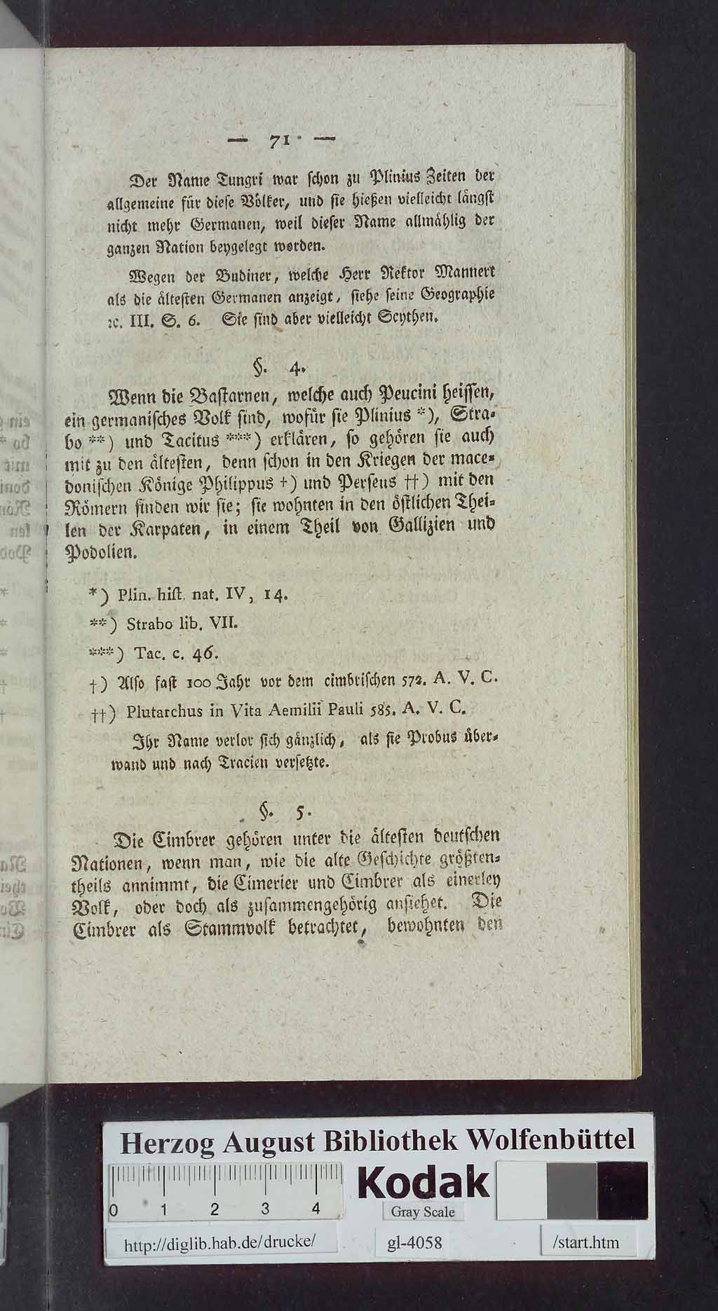 http://diglib.hab.de/drucke/gl-4058/00083.jpg