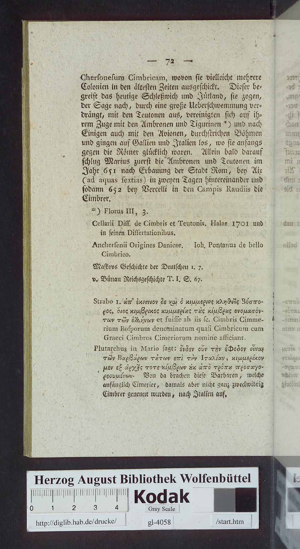 http://diglib.hab.de/drucke/gl-4058/00084.jpg