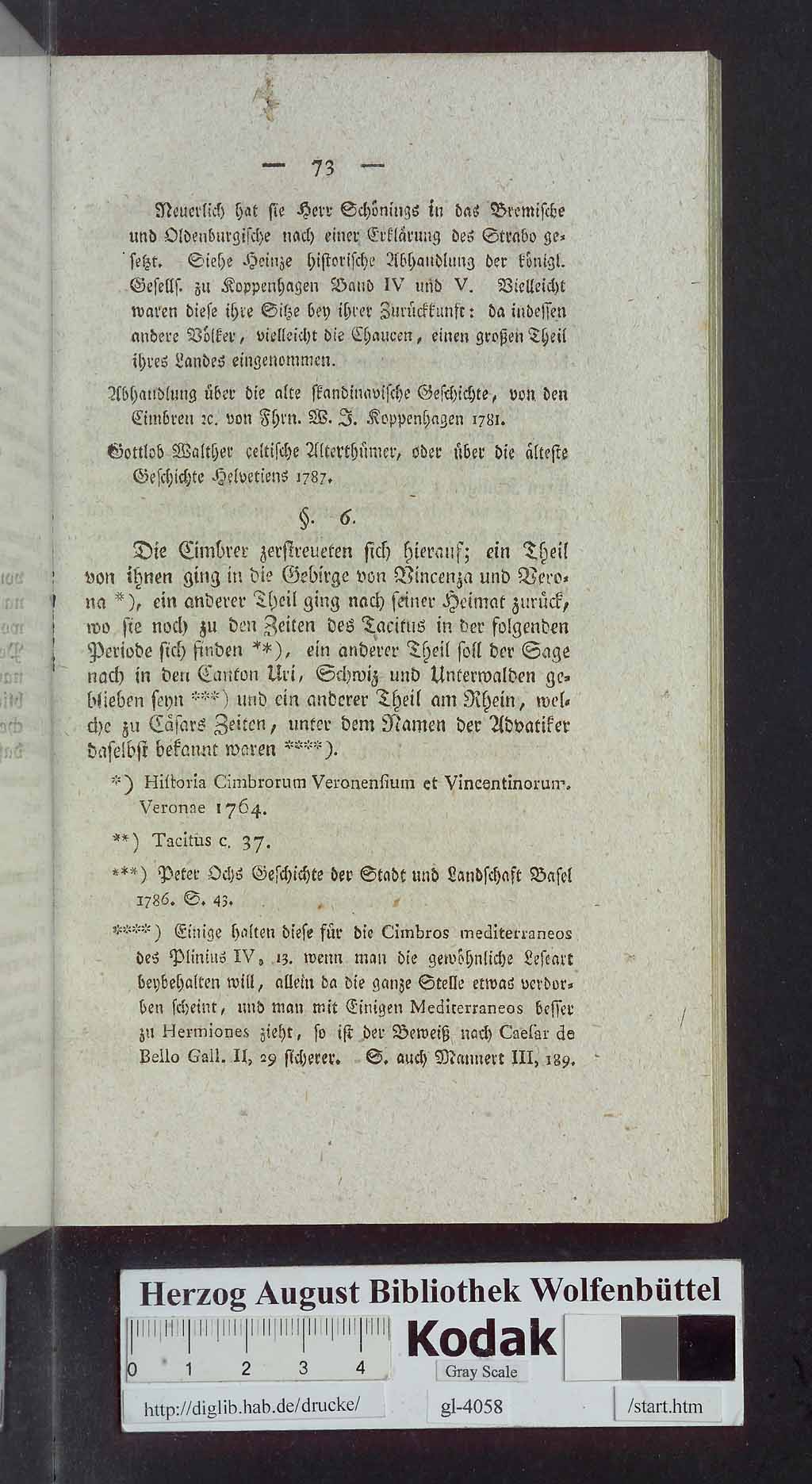 http://diglib.hab.de/drucke/gl-4058/00085.jpg