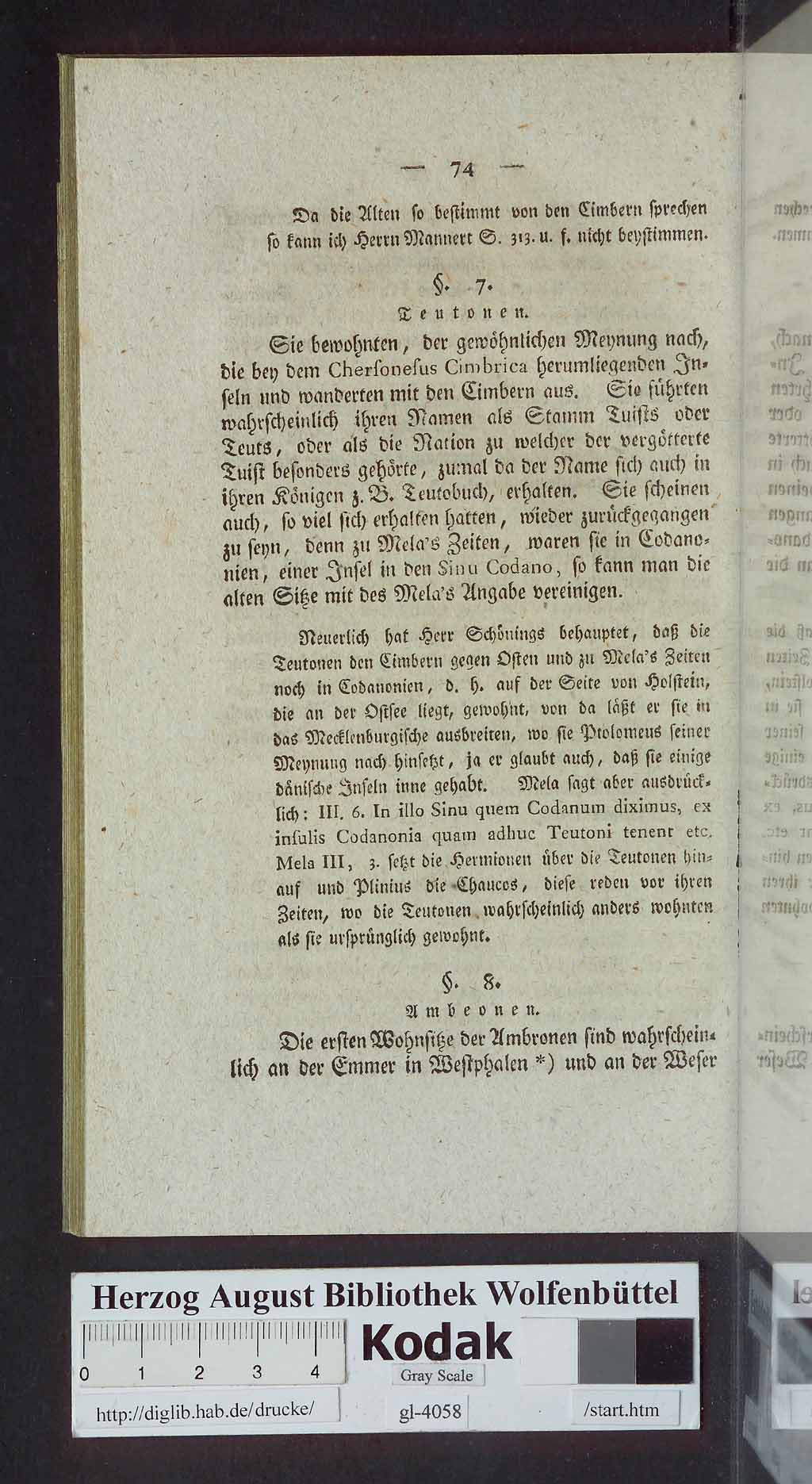 http://diglib.hab.de/drucke/gl-4058/00086.jpg