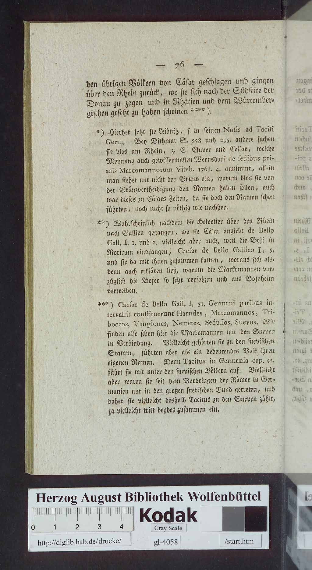 http://diglib.hab.de/drucke/gl-4058/00088.jpg