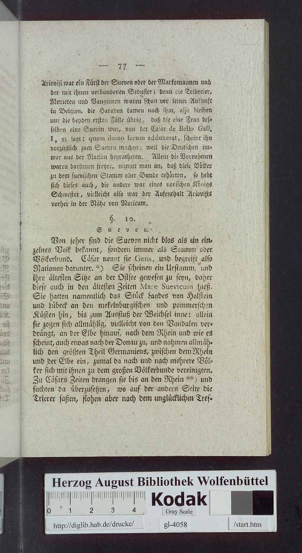 http://diglib.hab.de/drucke/gl-4058/00089.jpg