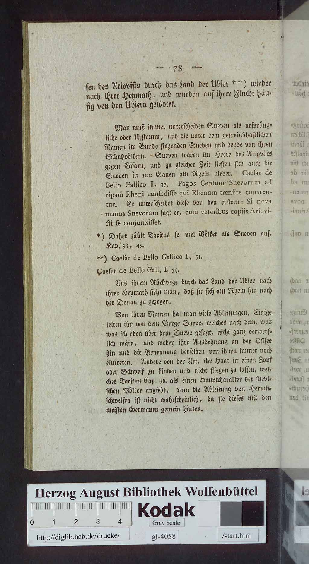 http://diglib.hab.de/drucke/gl-4058/00090.jpg