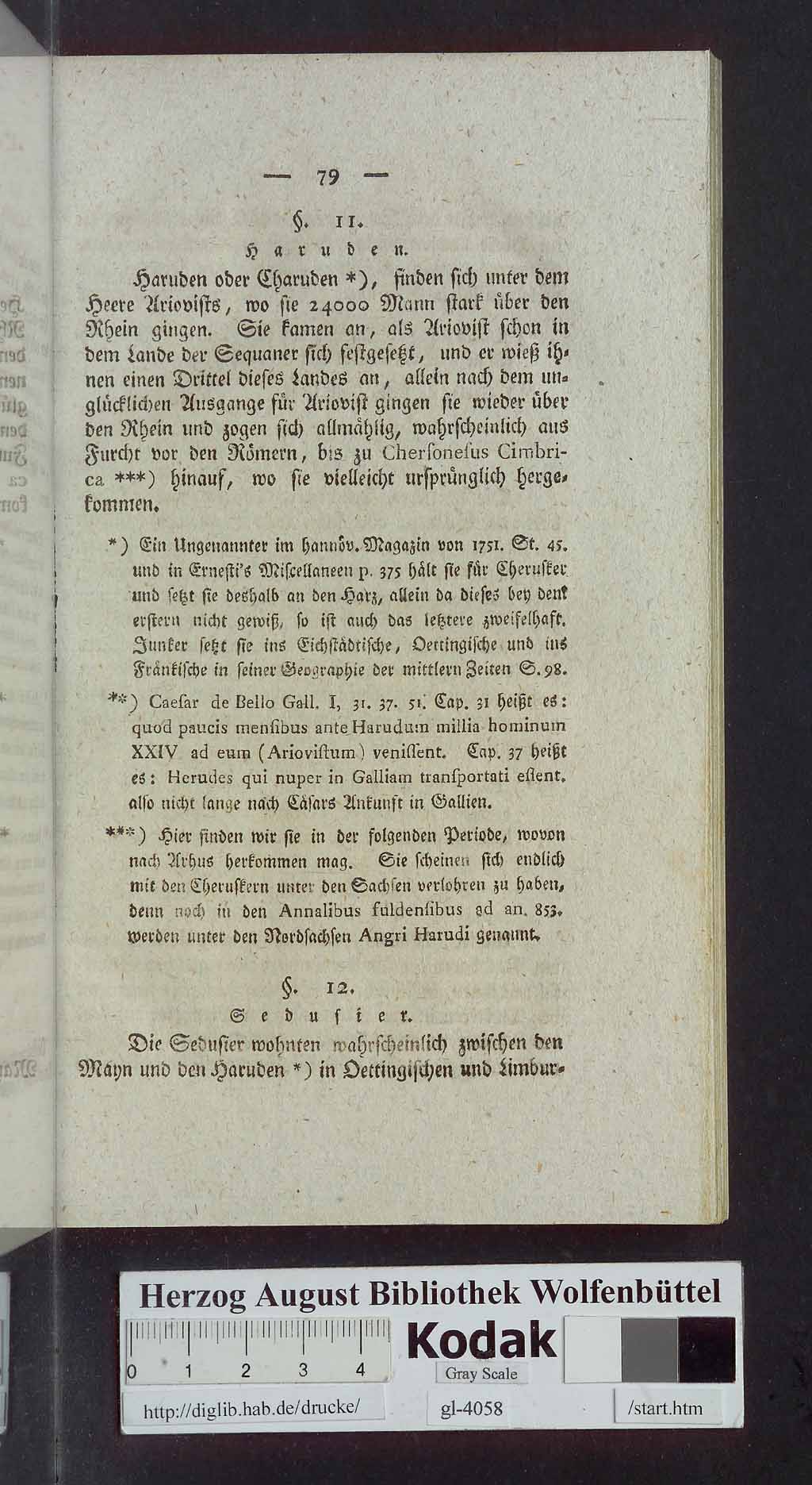 http://diglib.hab.de/drucke/gl-4058/00091.jpg