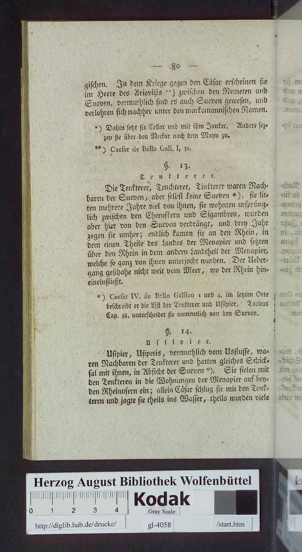 http://diglib.hab.de/drucke/gl-4058/00092.jpg