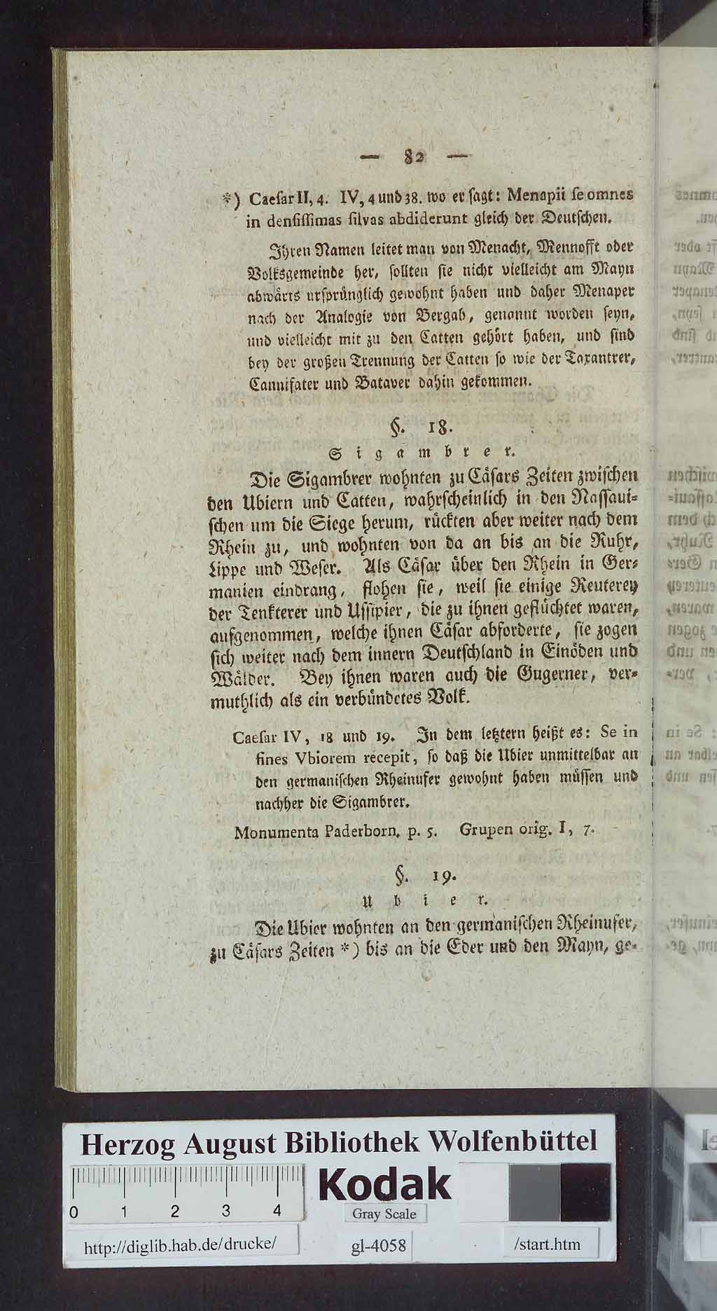 http://diglib.hab.de/drucke/gl-4058/00094.jpg