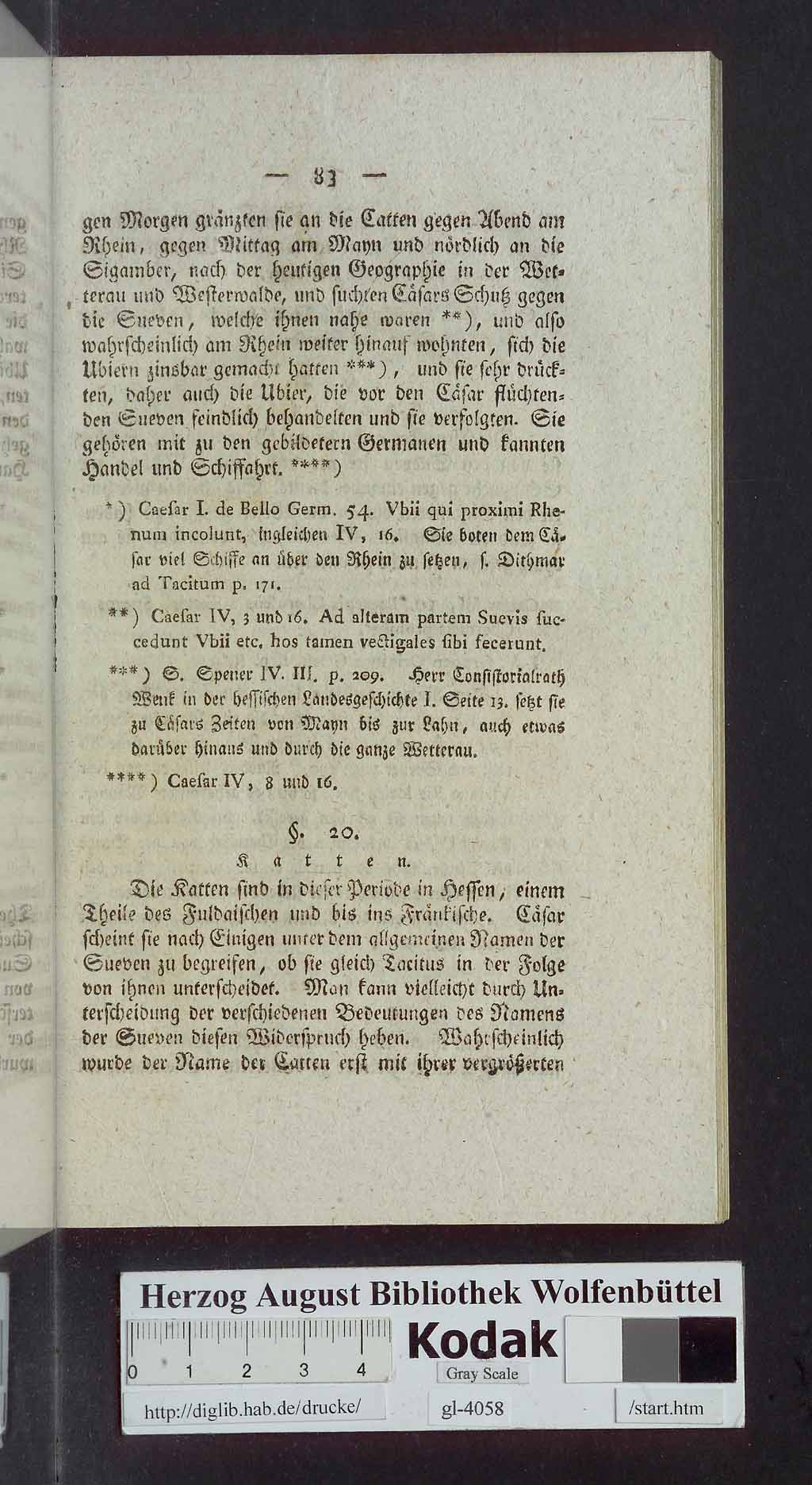 http://diglib.hab.de/drucke/gl-4058/00095.jpg