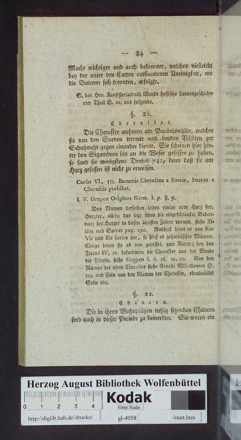 http://diglib.hab.de/drucke/gl-4058/00096.jpg