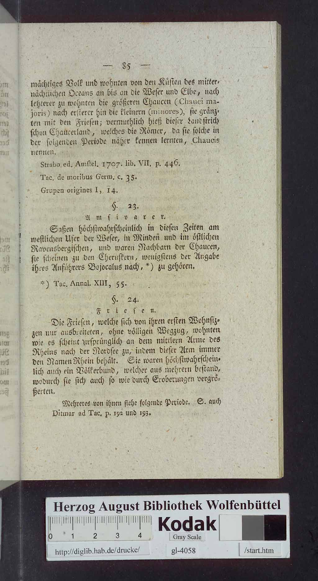 http://diglib.hab.de/drucke/gl-4058/00097.jpg