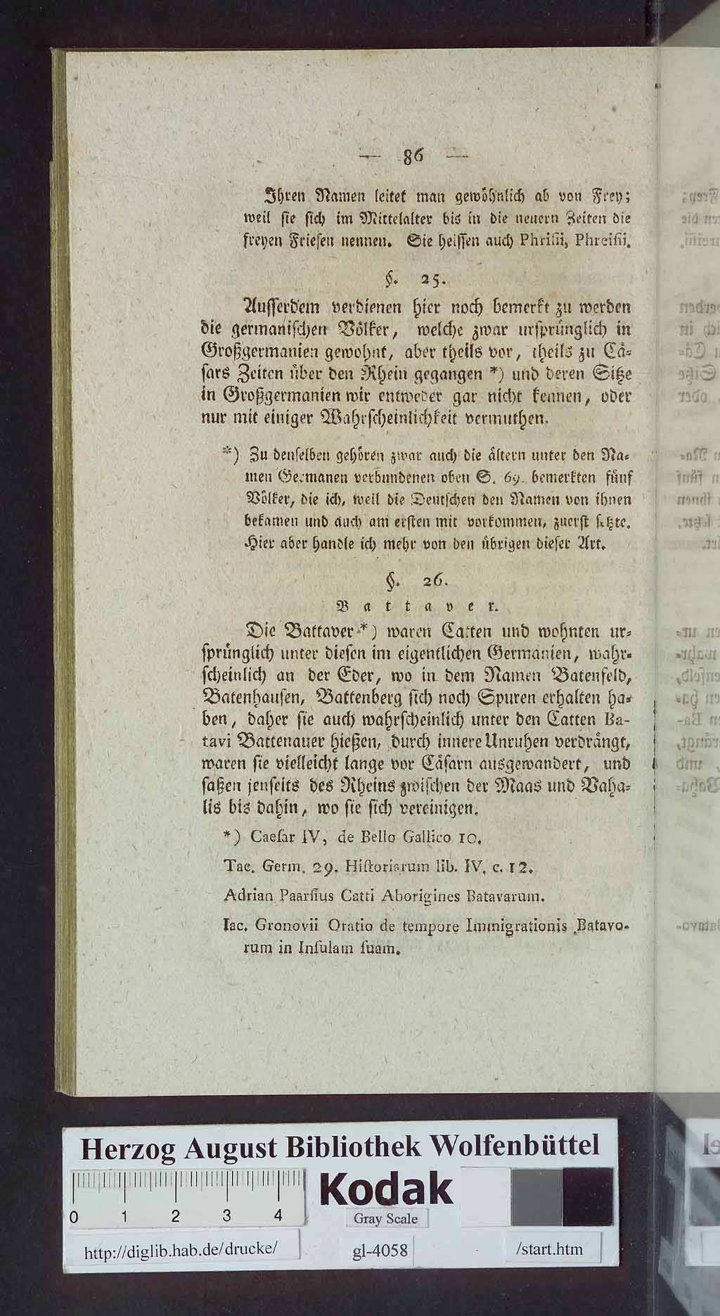 http://diglib.hab.de/drucke/gl-4058/00098.jpg