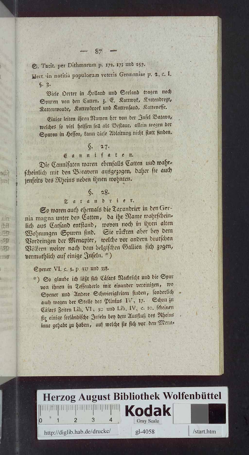 http://diglib.hab.de/drucke/gl-4058/00099.jpg