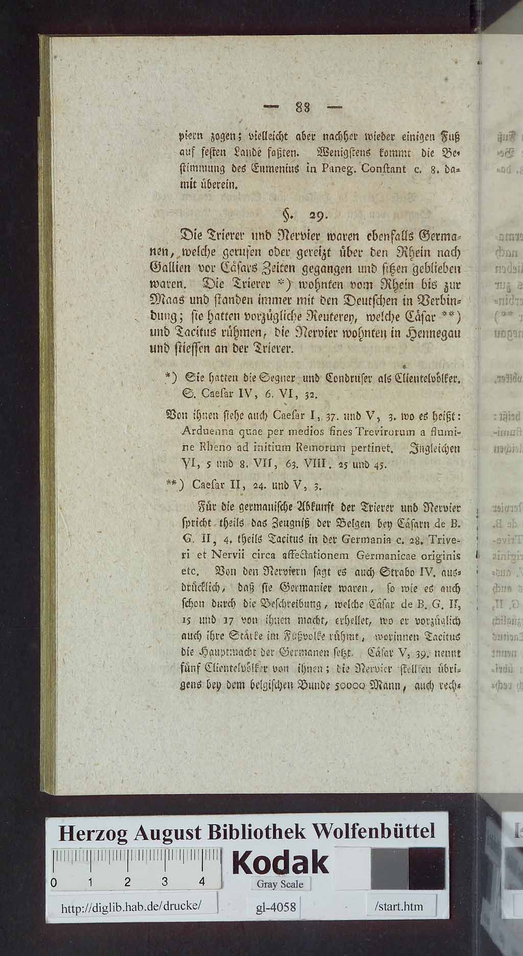 http://diglib.hab.de/drucke/gl-4058/00100.jpg