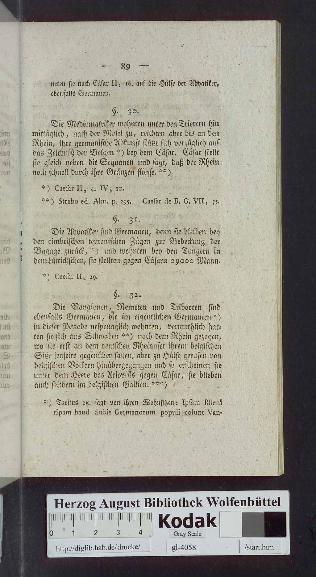 http://diglib.hab.de/drucke/gl-4058/00101.jpg