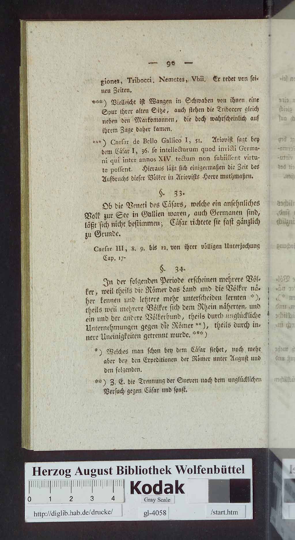 http://diglib.hab.de/drucke/gl-4058/00102.jpg