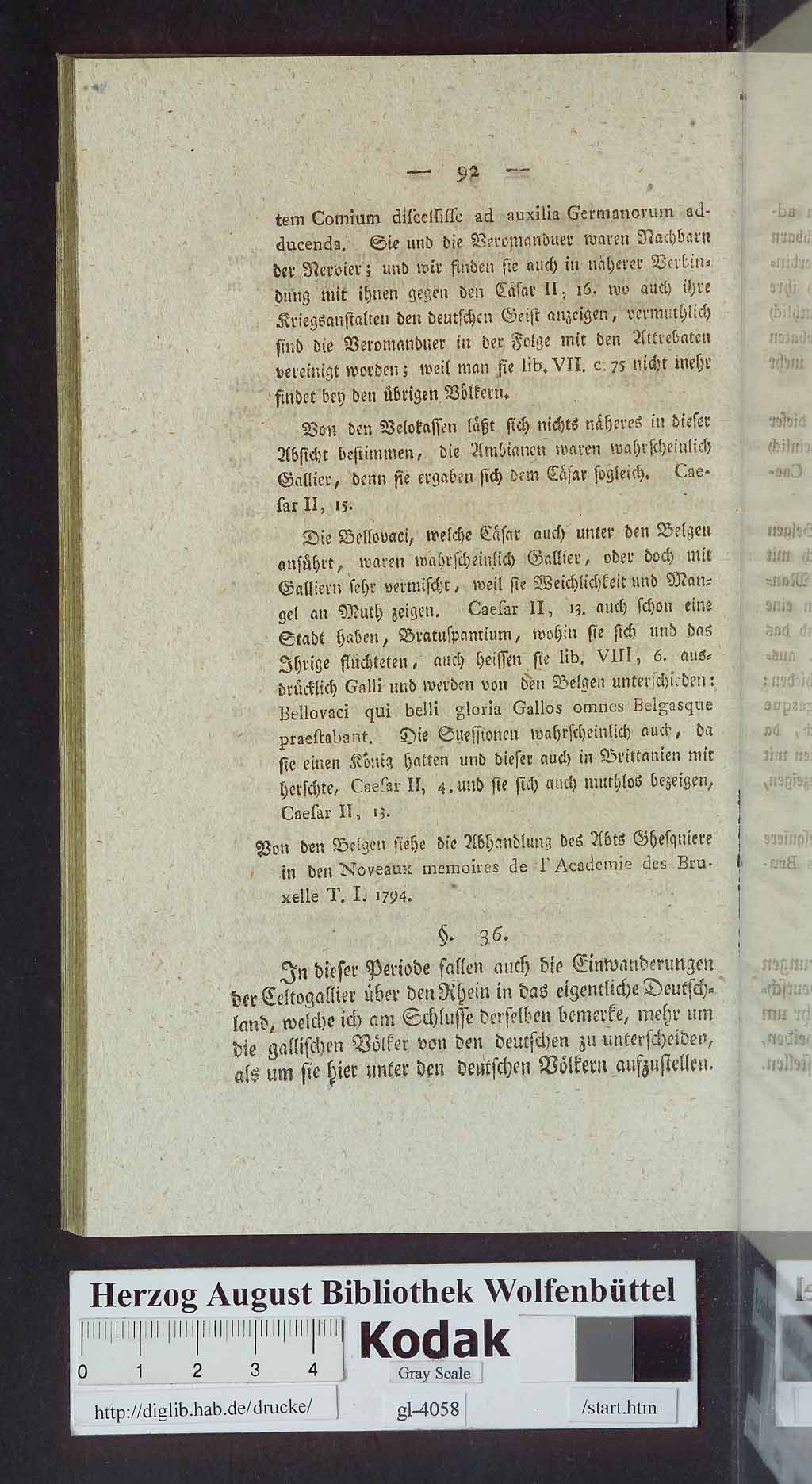 http://diglib.hab.de/drucke/gl-4058/00104.jpg