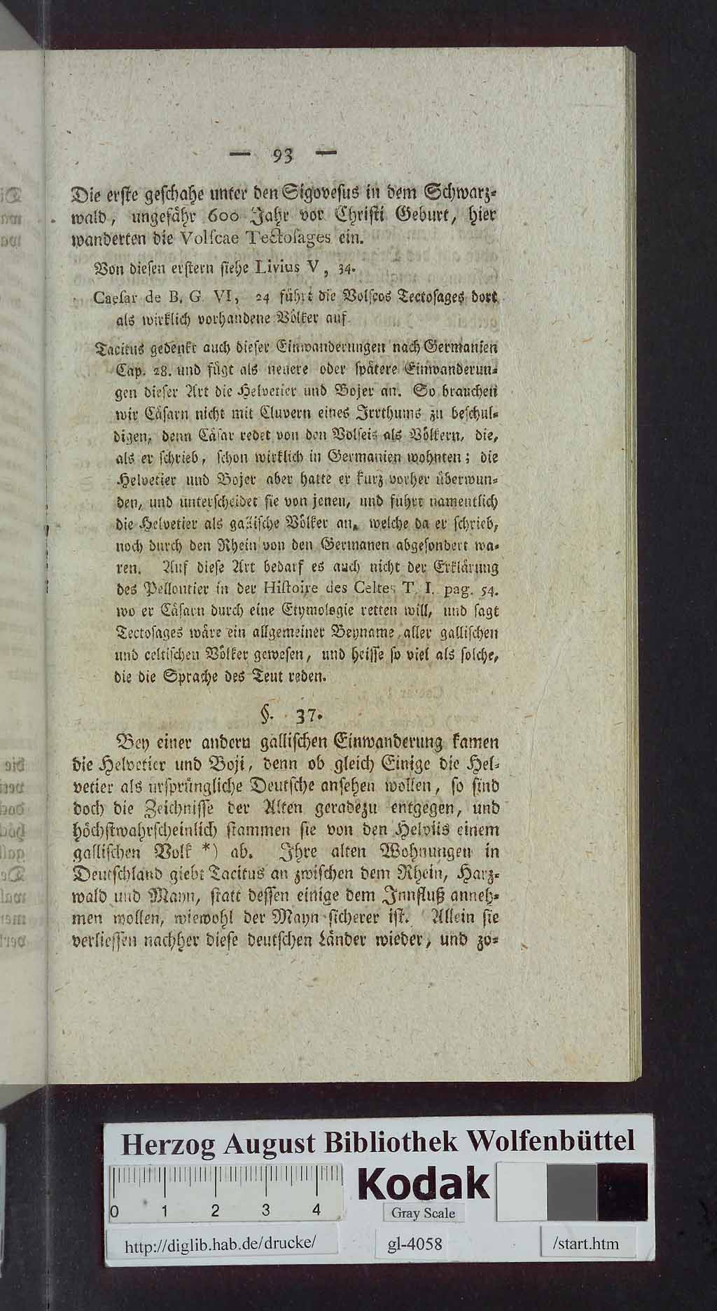 http://diglib.hab.de/drucke/gl-4058/00105.jpg