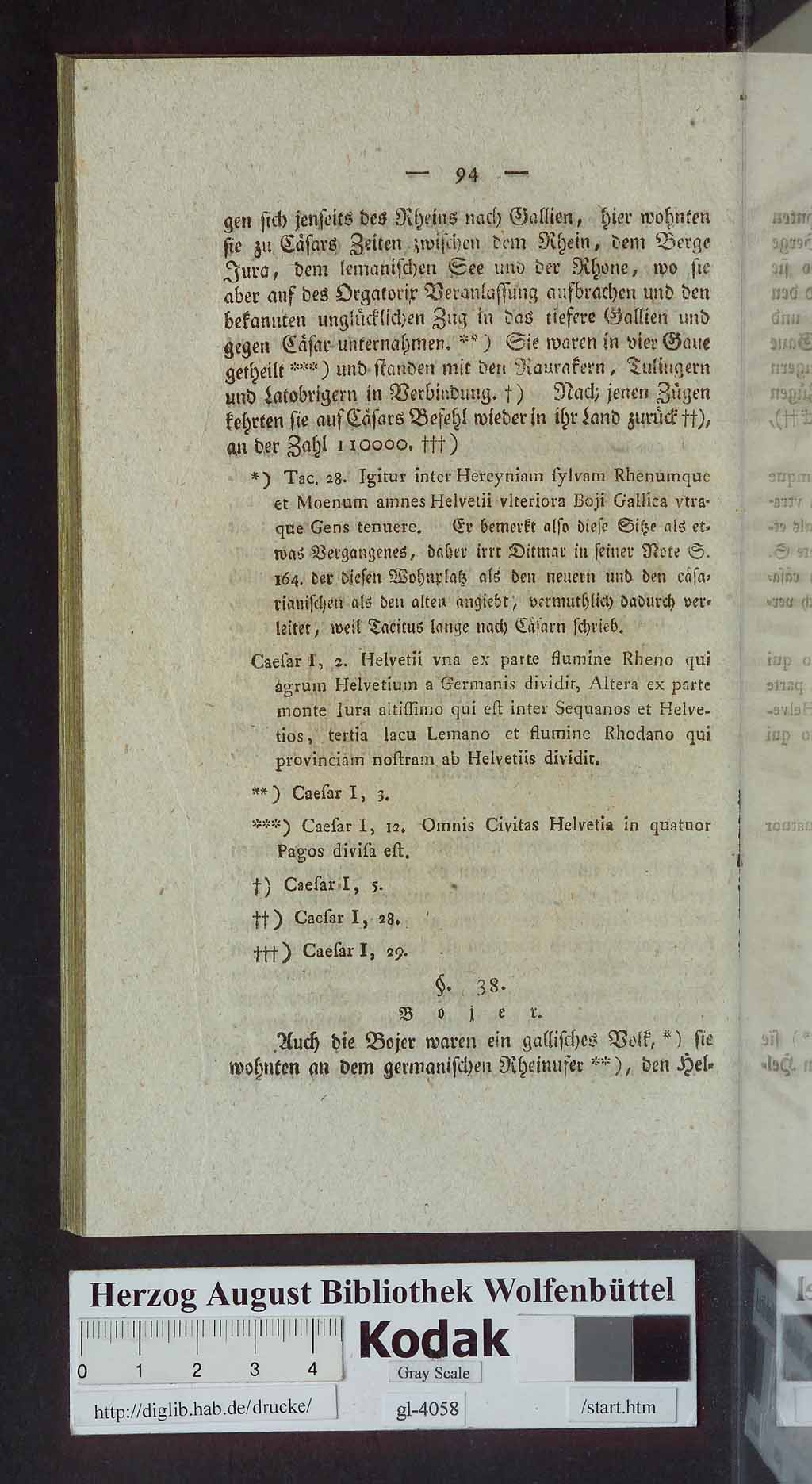 http://diglib.hab.de/drucke/gl-4058/00106.jpg