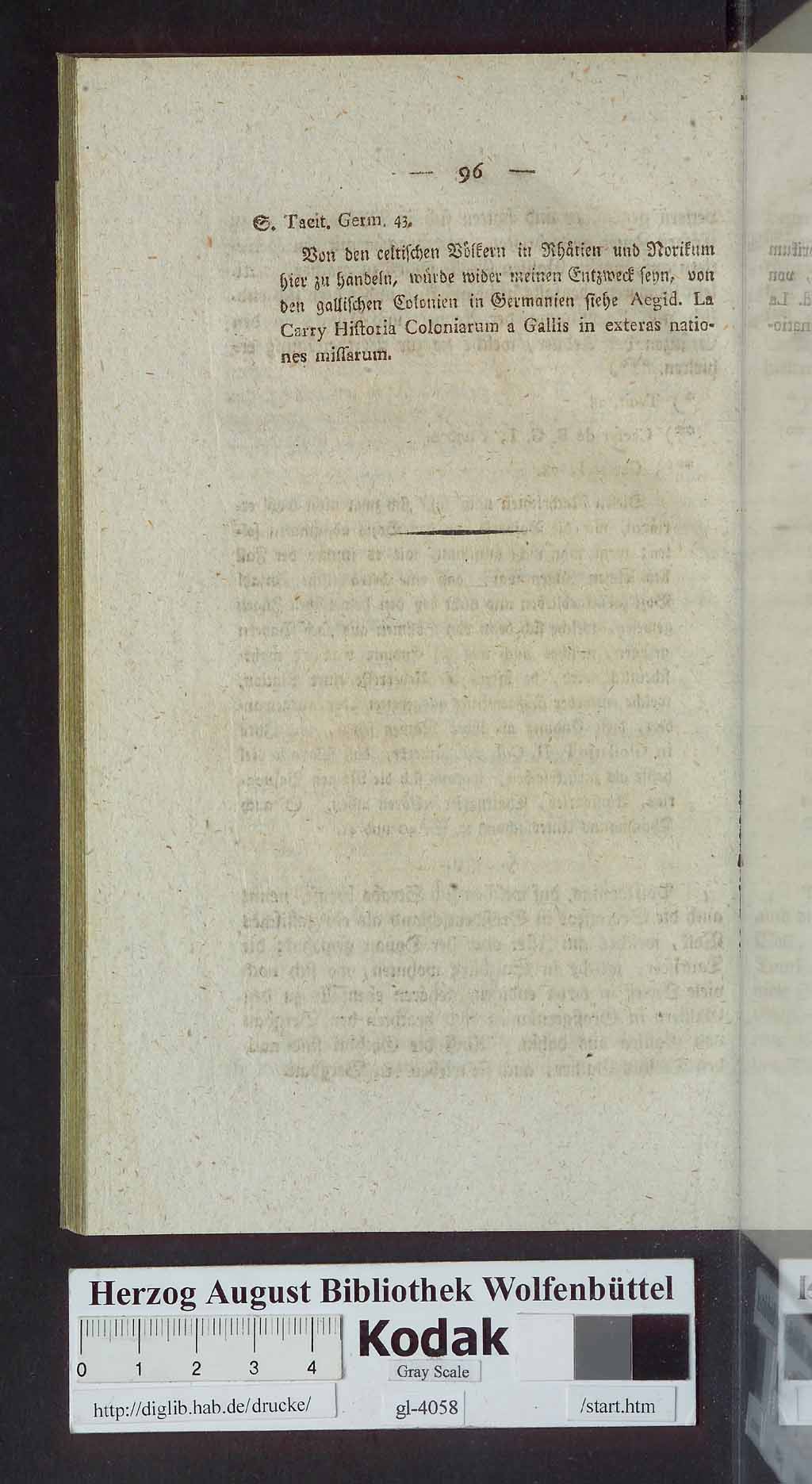 http://diglib.hab.de/drucke/gl-4058/00108.jpg