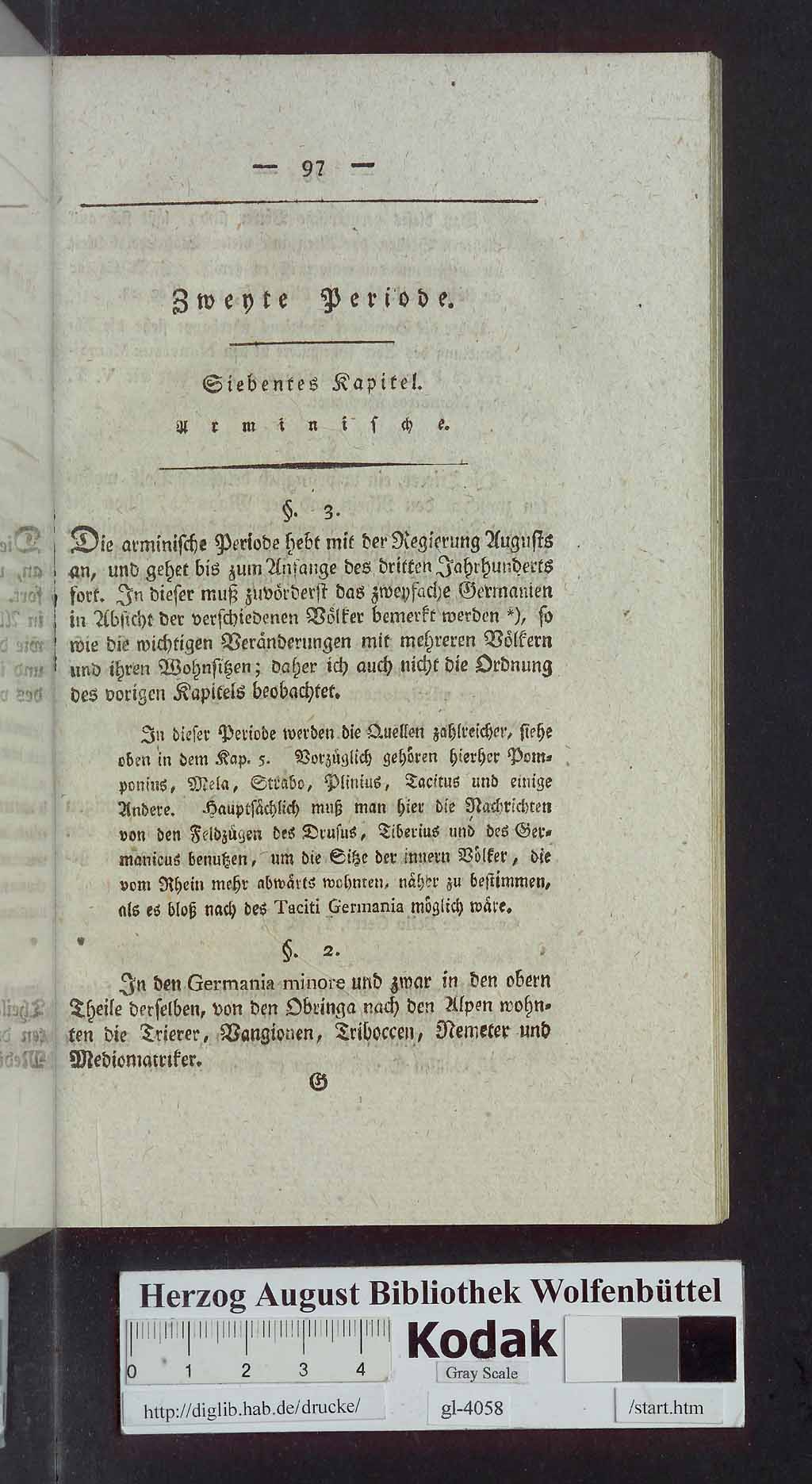 http://diglib.hab.de/drucke/gl-4058/00109.jpg