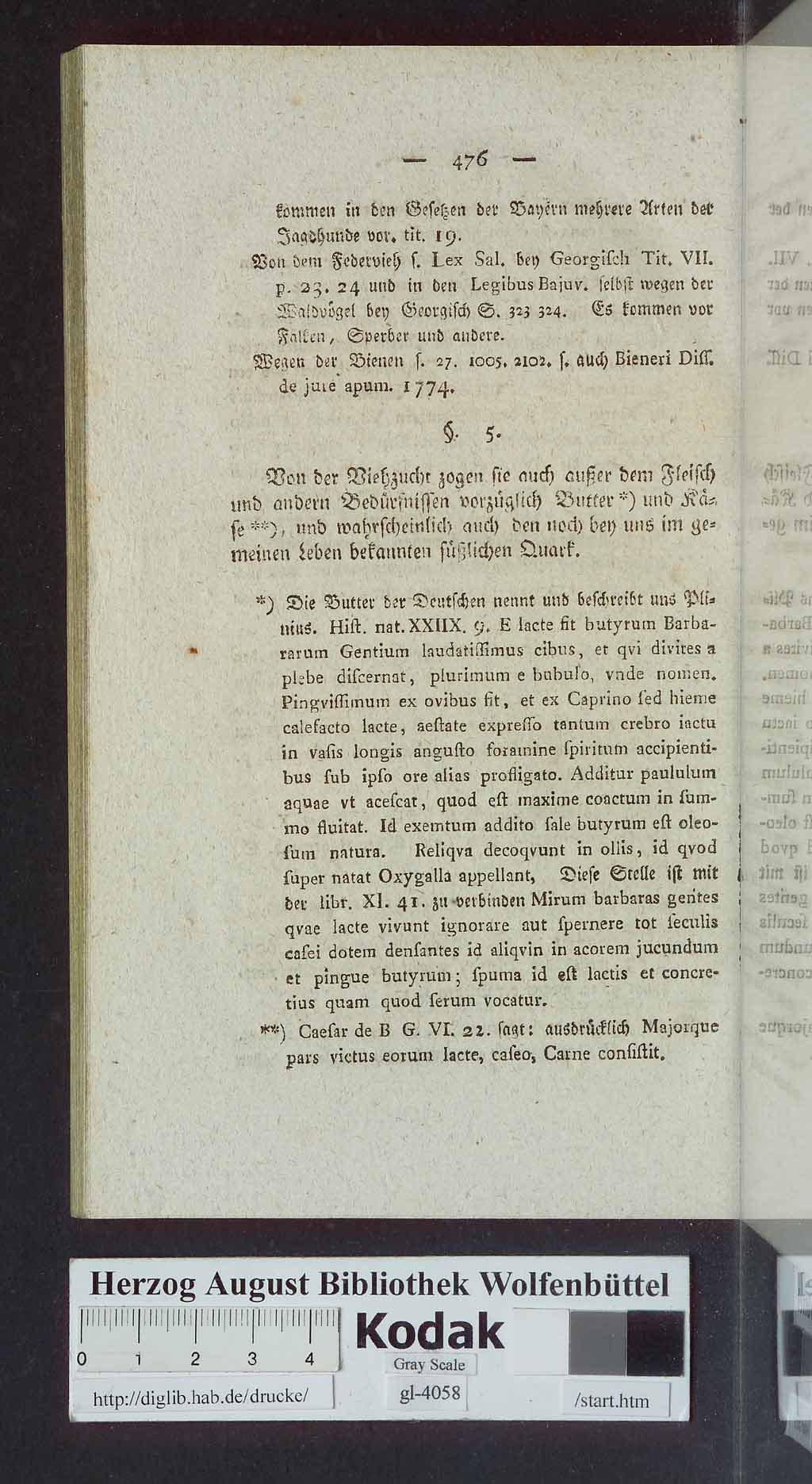 http://diglib.hab.de/drucke/gl-4058/00488.jpg