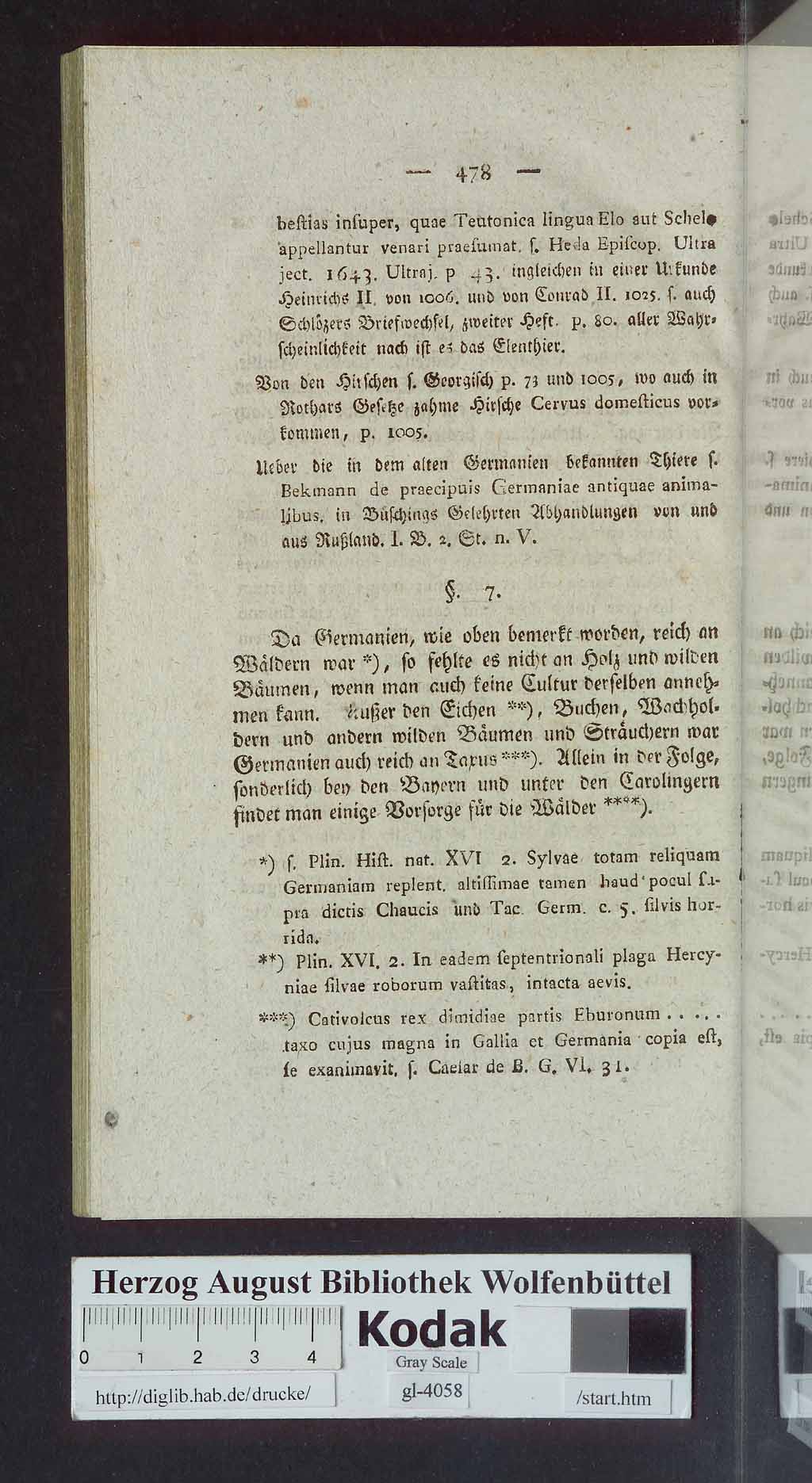 http://diglib.hab.de/drucke/gl-4058/00490.jpg