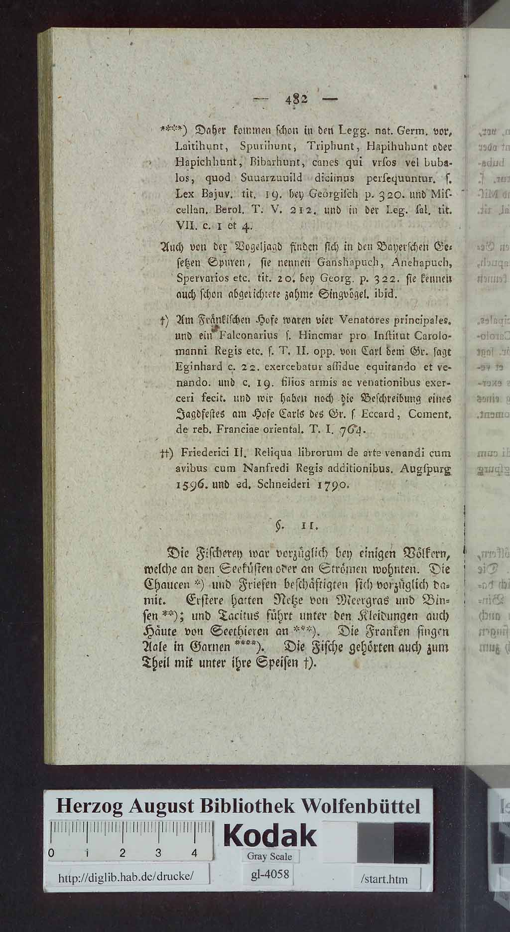 http://diglib.hab.de/drucke/gl-4058/00494.jpg