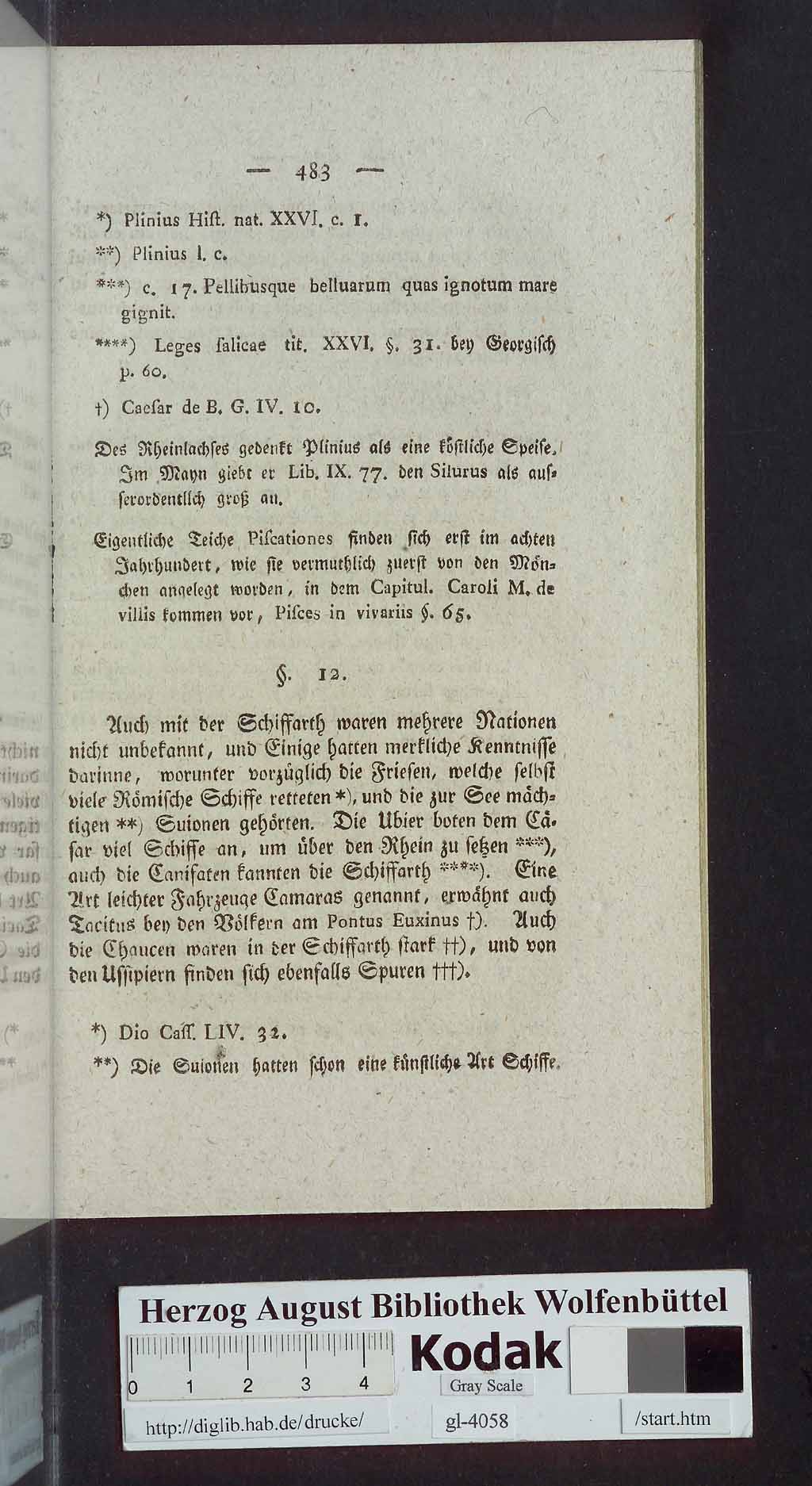 http://diglib.hab.de/drucke/gl-4058/00495.jpg