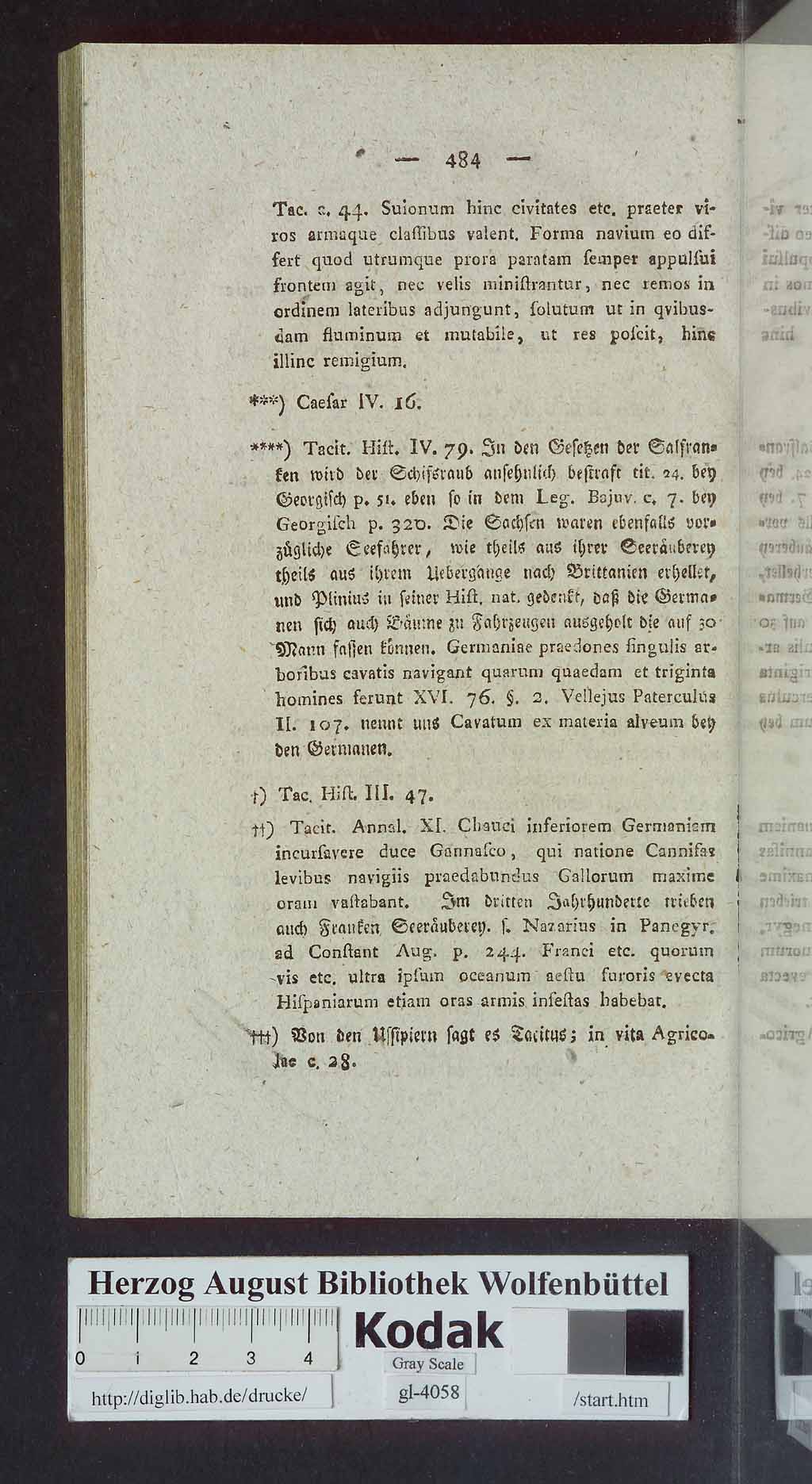 http://diglib.hab.de/drucke/gl-4058/00496.jpg