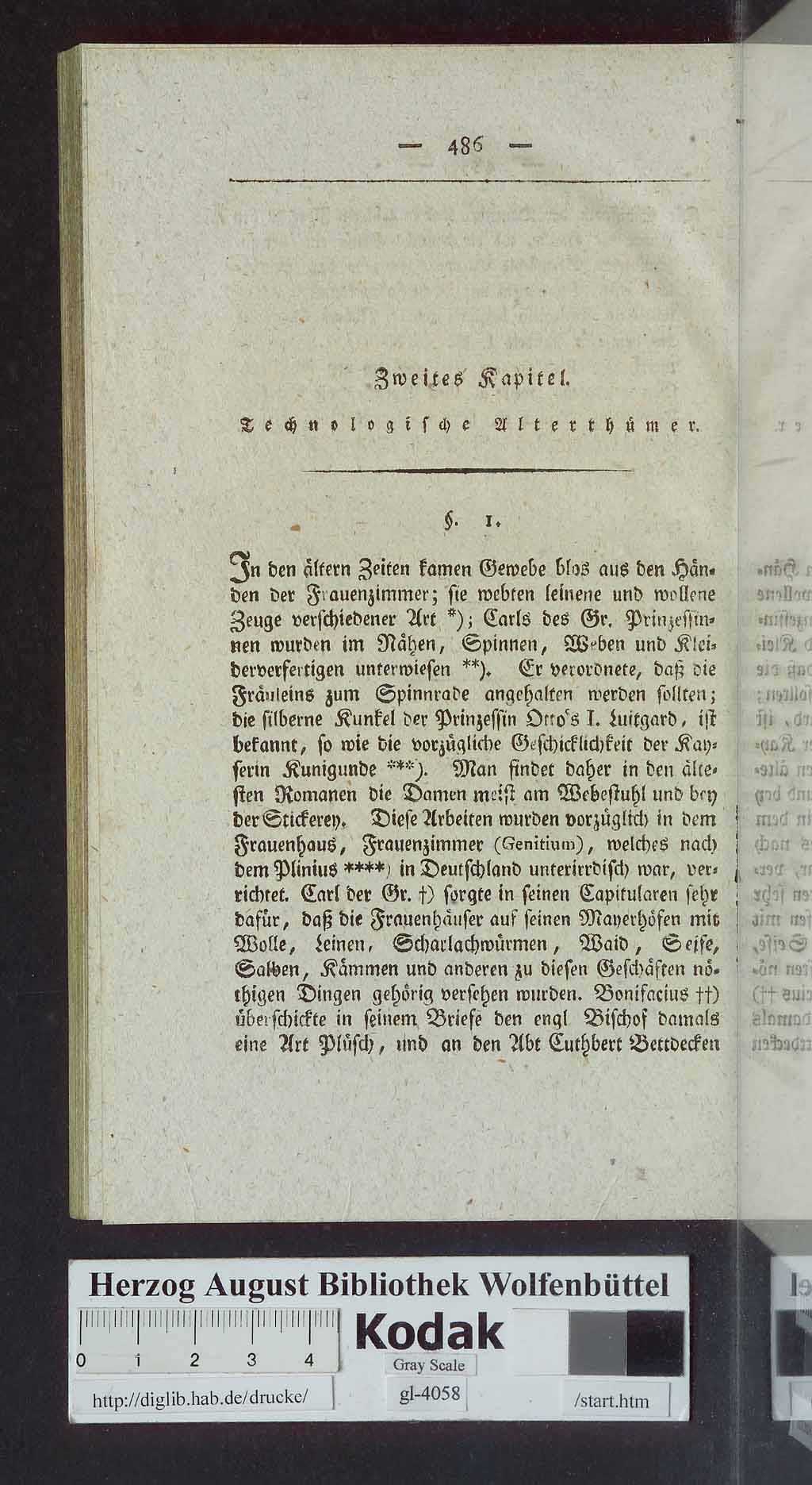 http://diglib.hab.de/drucke/gl-4058/00498.jpg