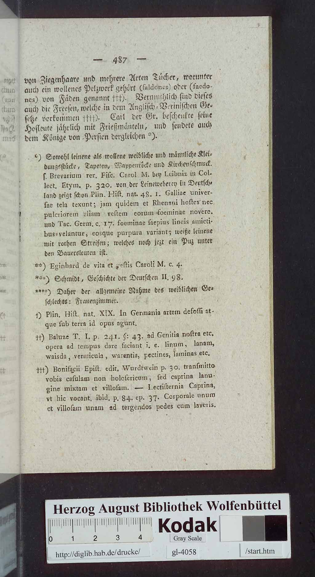 http://diglib.hab.de/drucke/gl-4058/00499.jpg