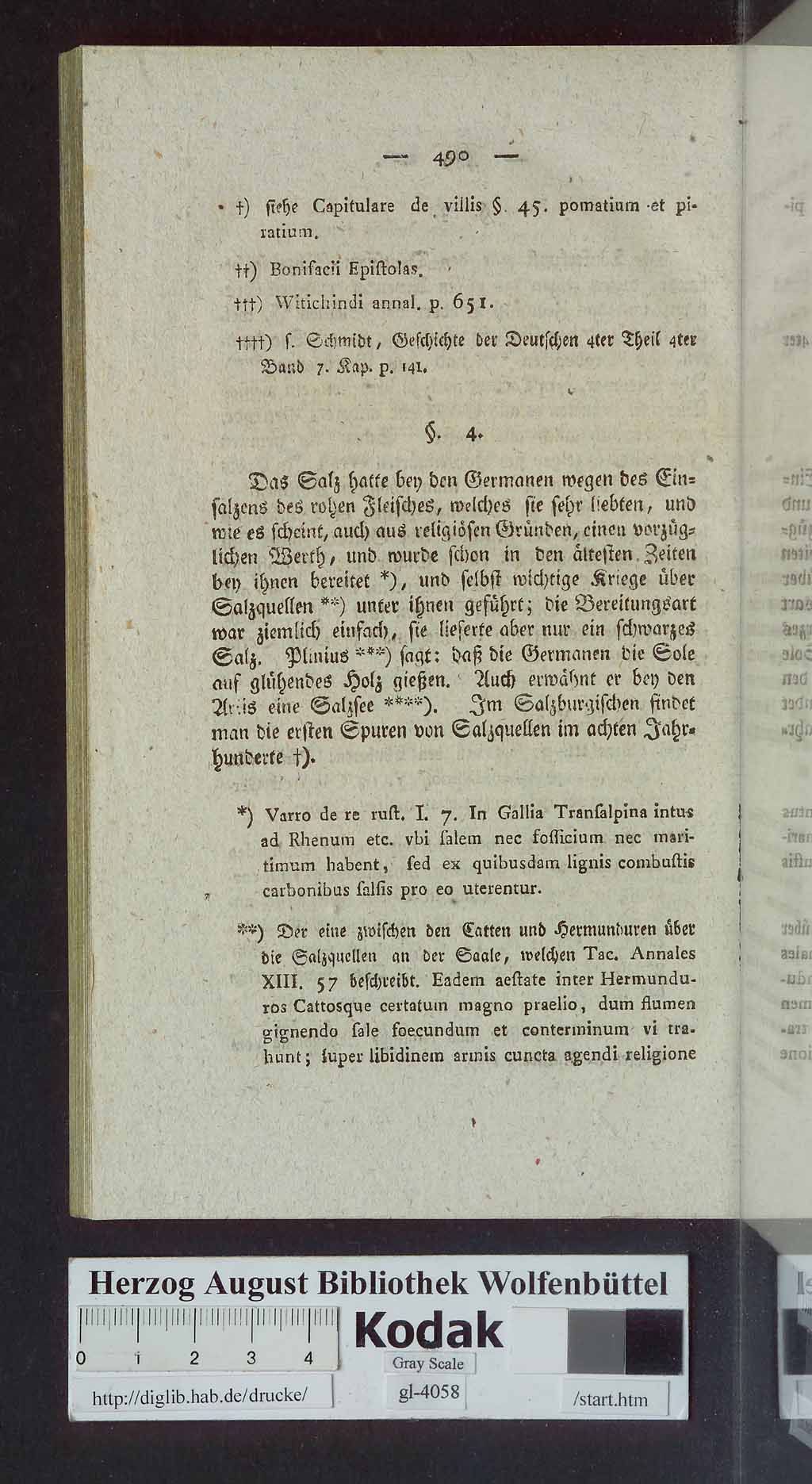 http://diglib.hab.de/drucke/gl-4058/00502.jpg