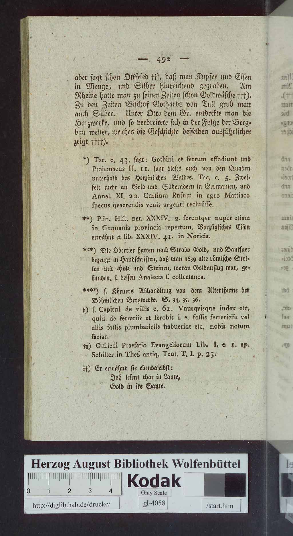 http://diglib.hab.de/drucke/gl-4058/00504.jpg