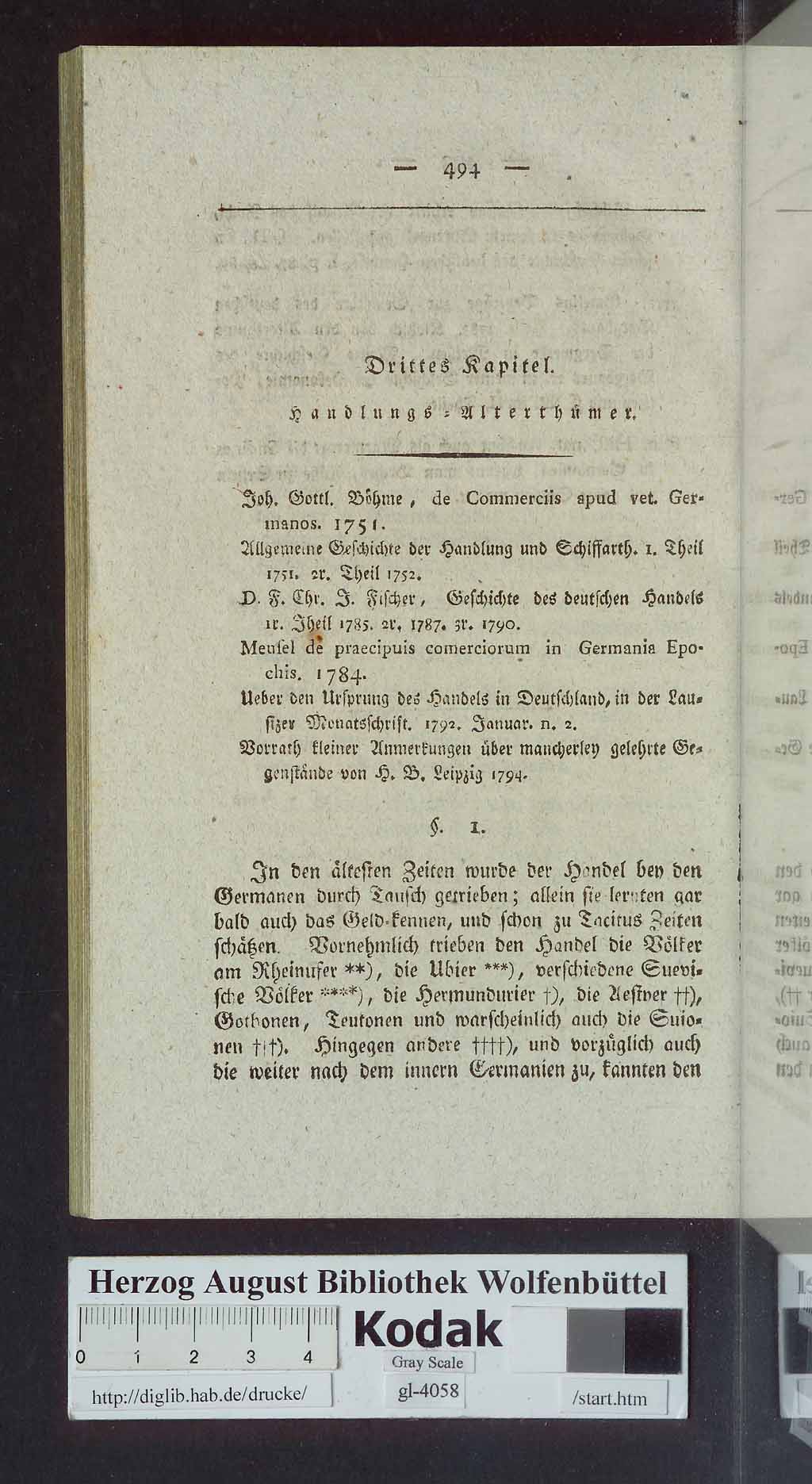 http://diglib.hab.de/drucke/gl-4058/00506.jpg