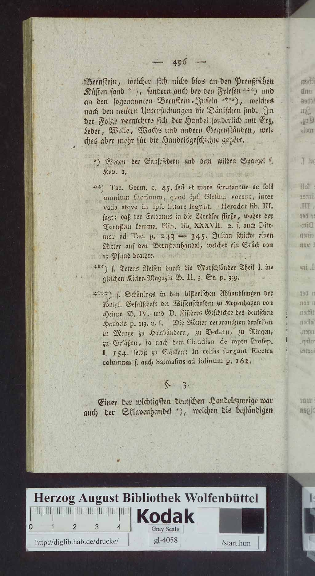 http://diglib.hab.de/drucke/gl-4058/00508.jpg