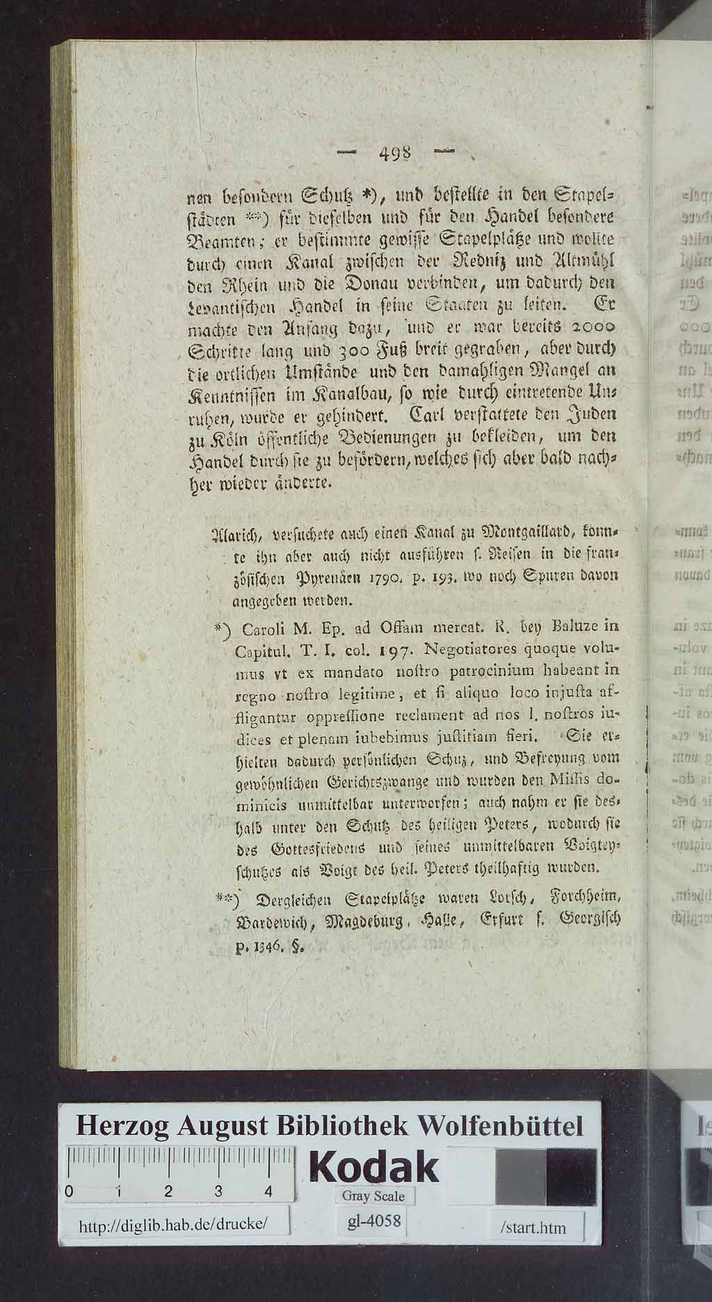 http://diglib.hab.de/drucke/gl-4058/00510.jpg