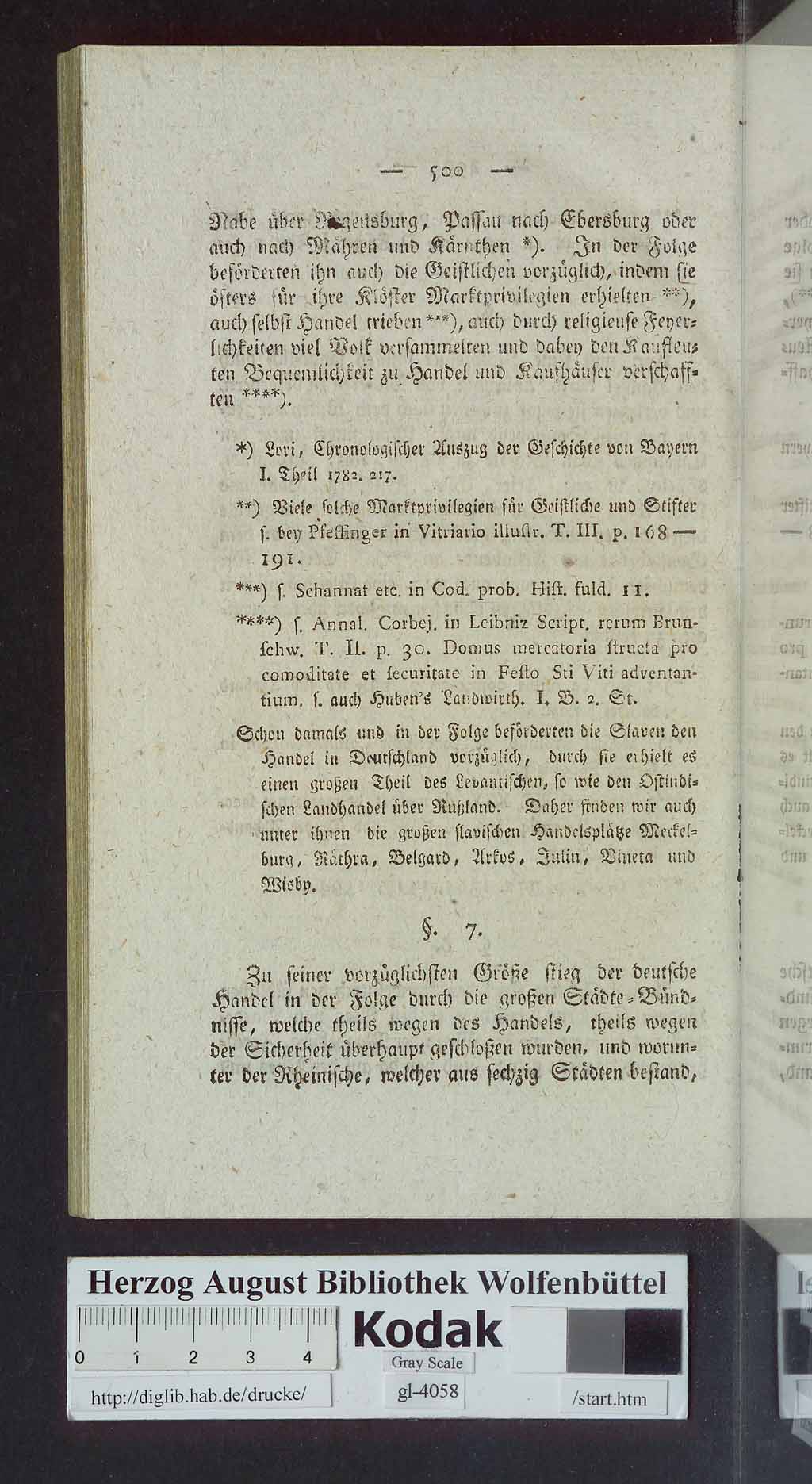 http://diglib.hab.de/drucke/gl-4058/00512.jpg