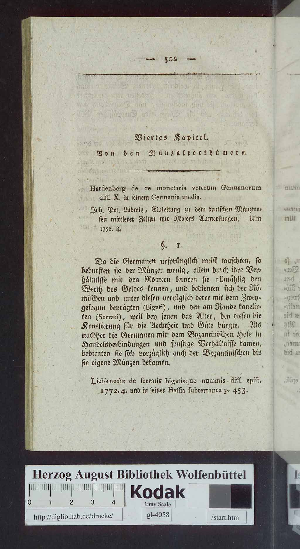 http://diglib.hab.de/drucke/gl-4058/00514.jpg