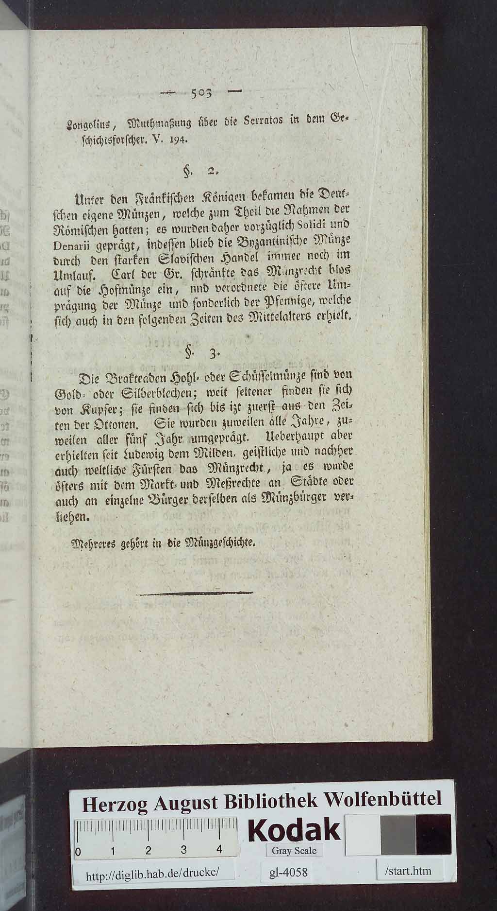 http://diglib.hab.de/drucke/gl-4058/00515.jpg