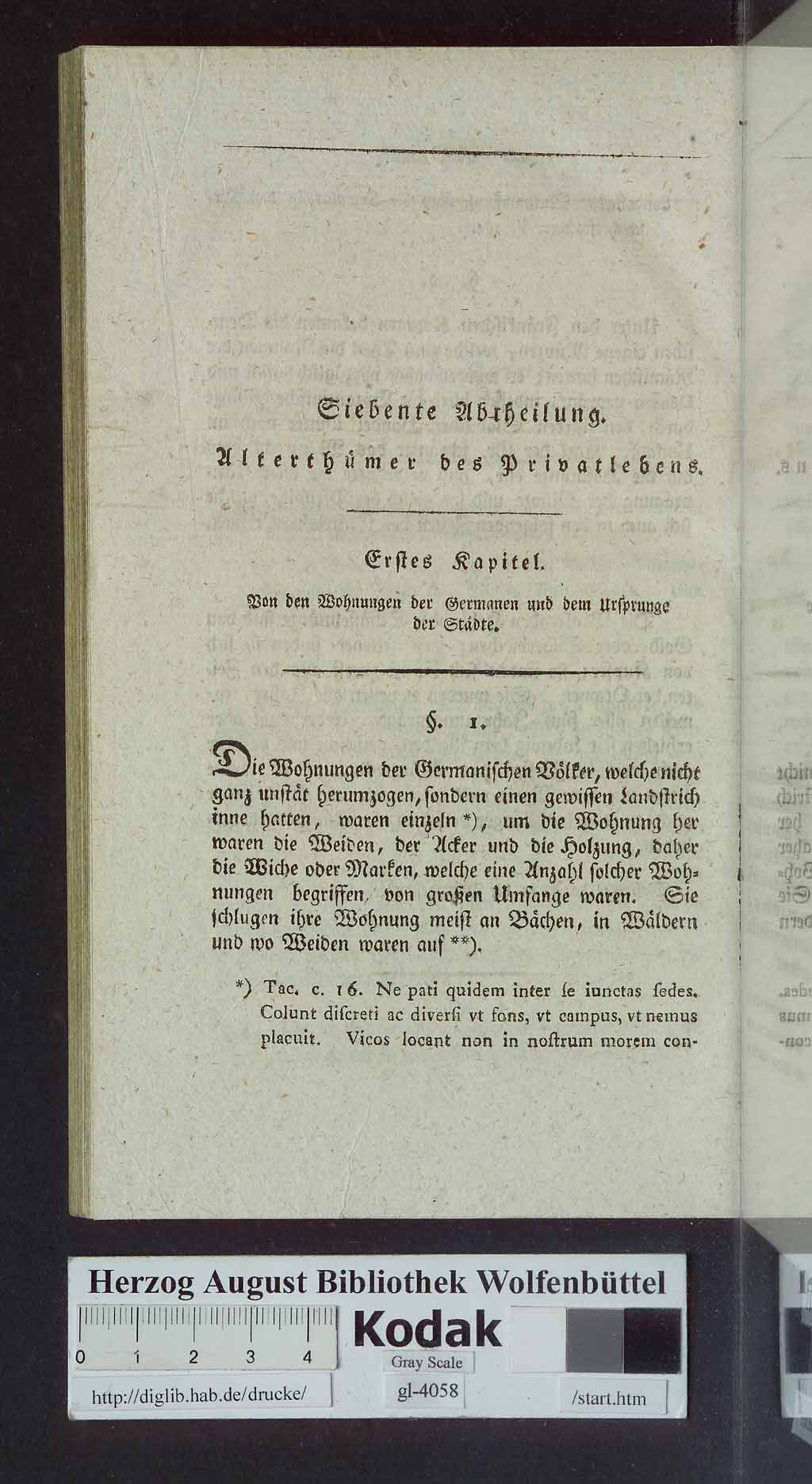 http://diglib.hab.de/drucke/gl-4058/00516.jpg