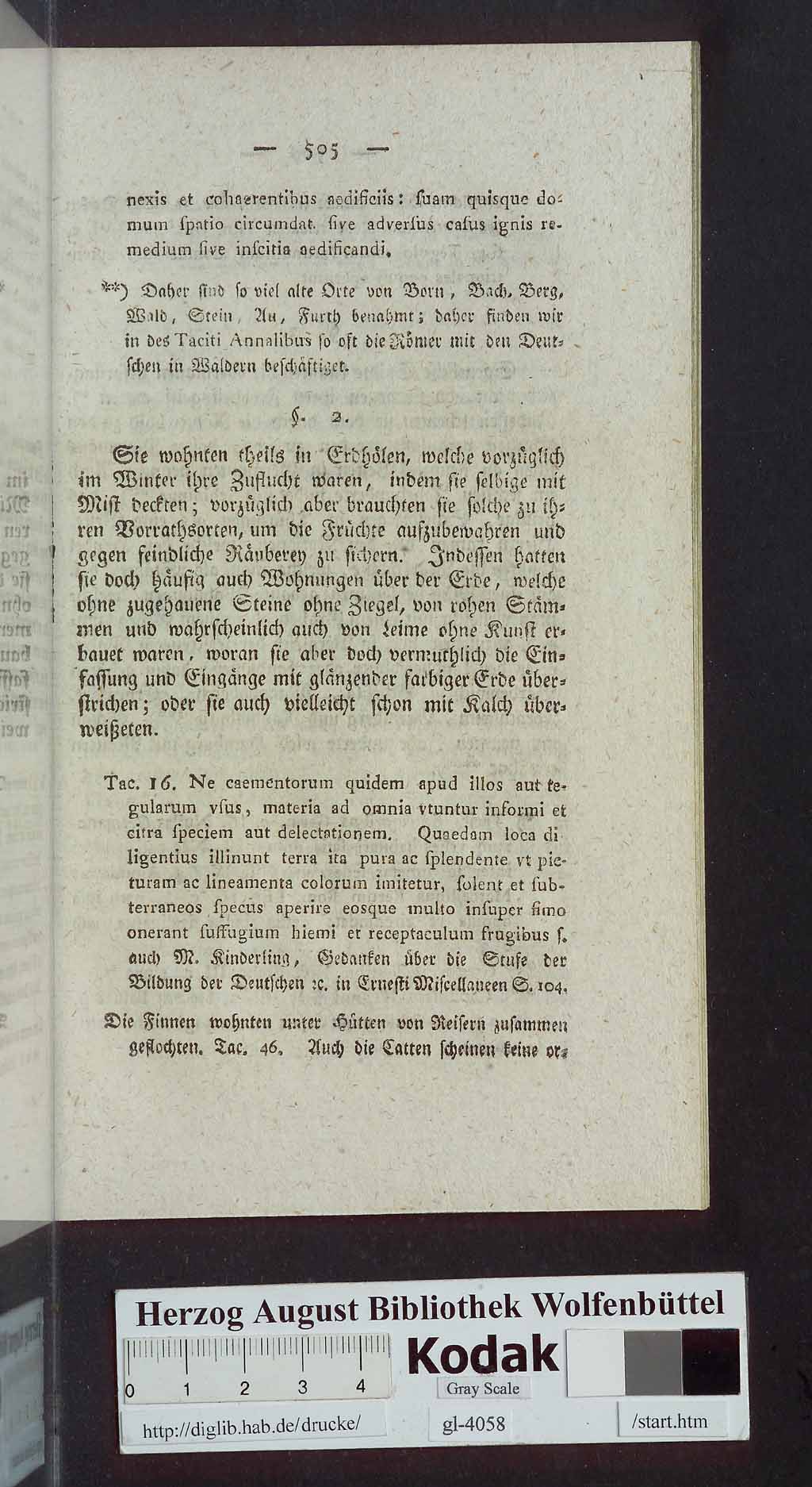 http://diglib.hab.de/drucke/gl-4058/00517.jpg