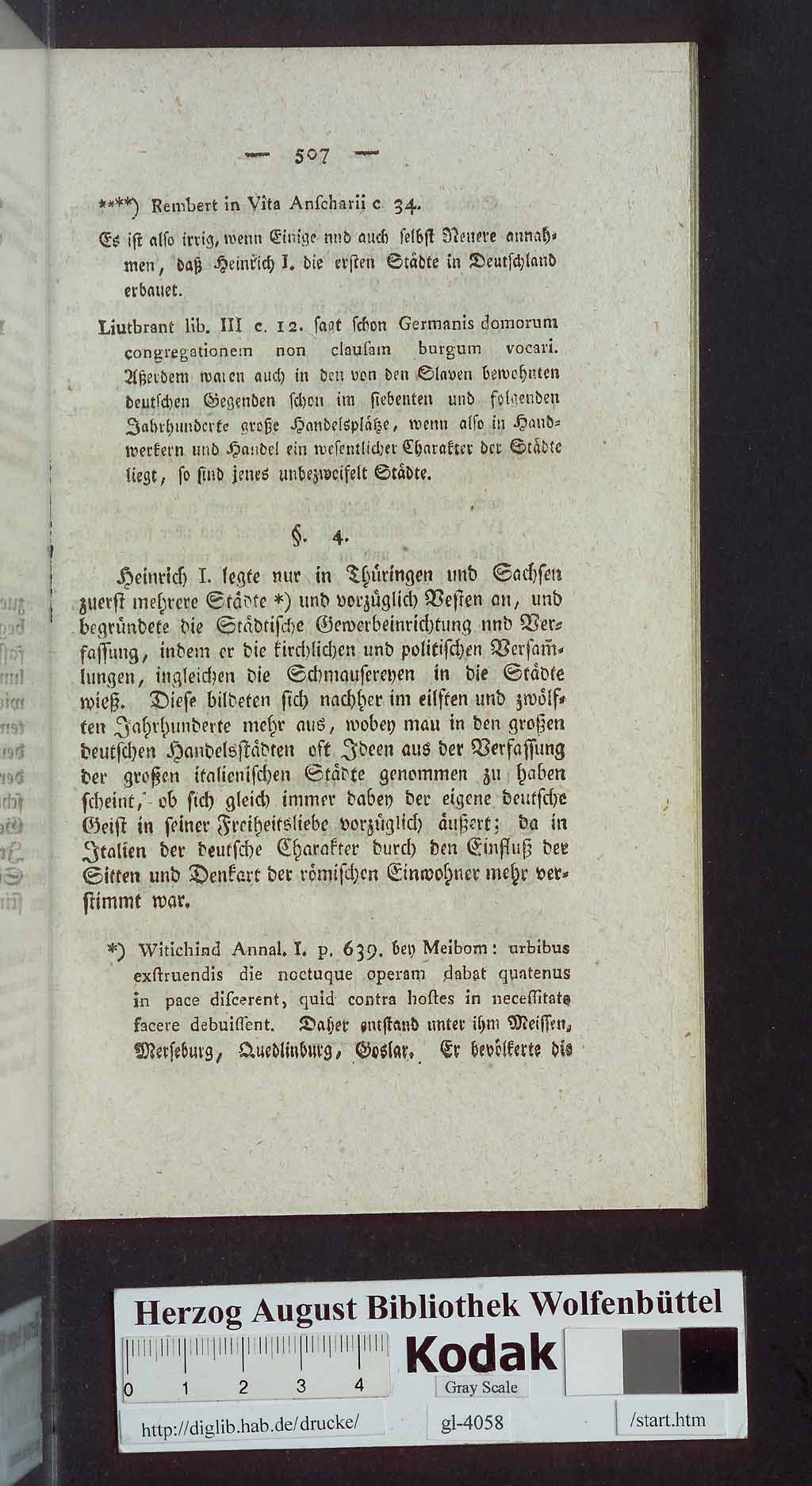 http://diglib.hab.de/drucke/gl-4058/00519.jpg