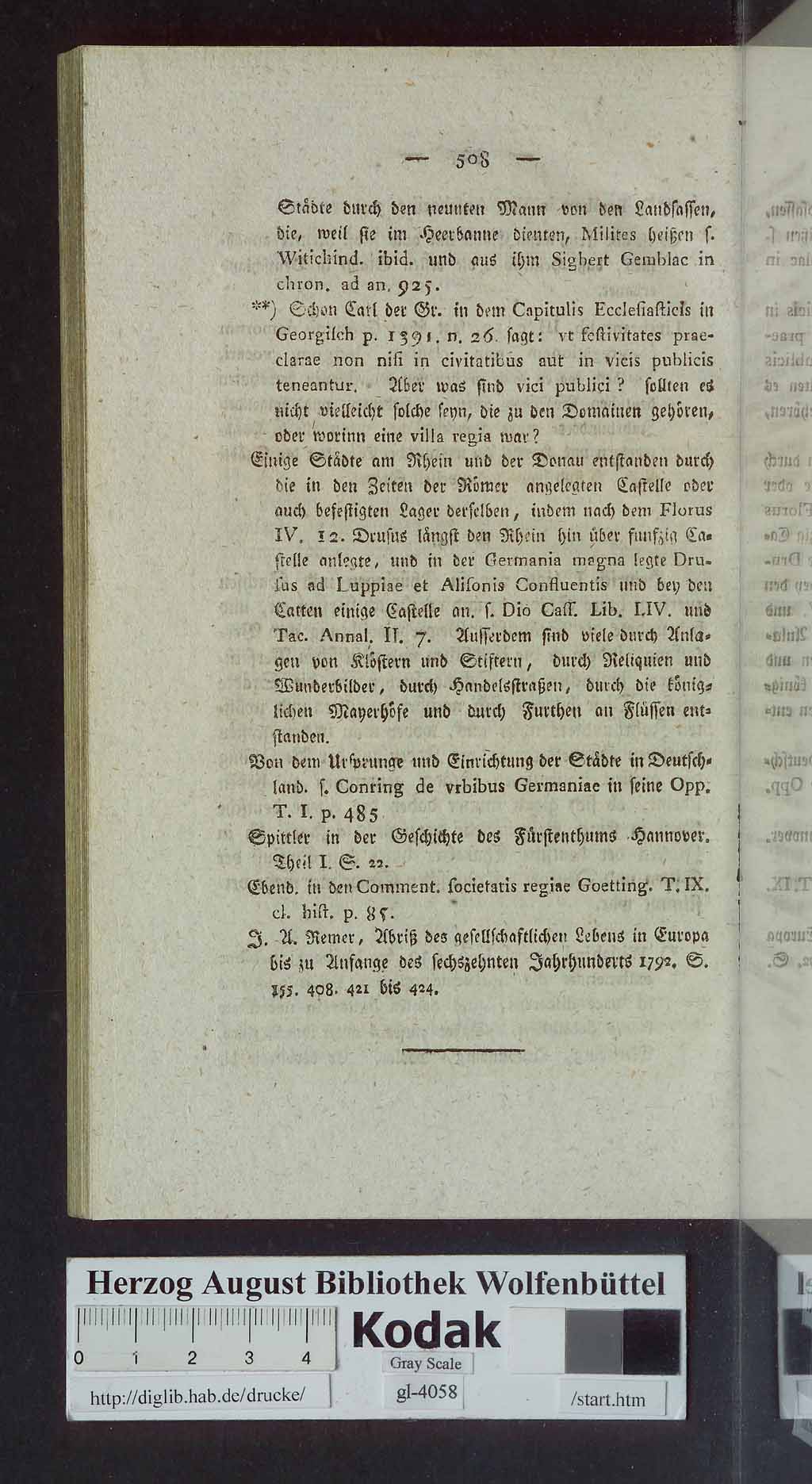 http://diglib.hab.de/drucke/gl-4058/00520.jpg