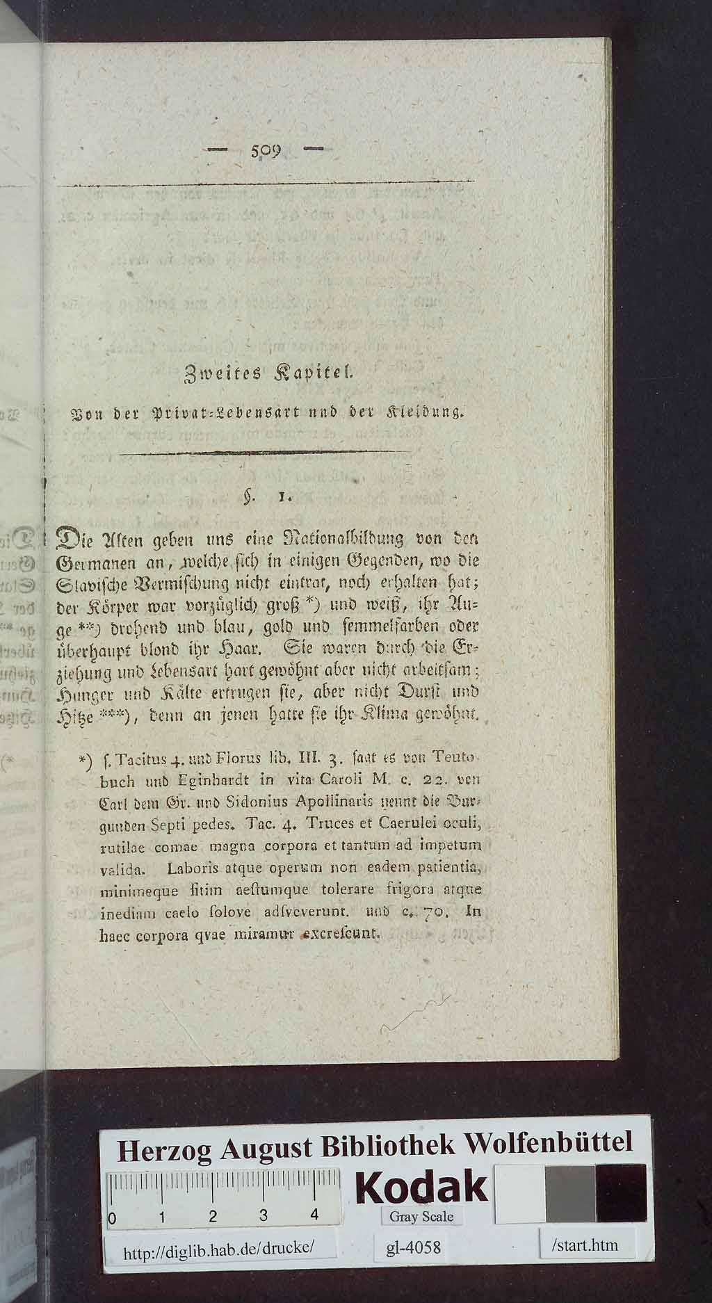 http://diglib.hab.de/drucke/gl-4058/00521.jpg