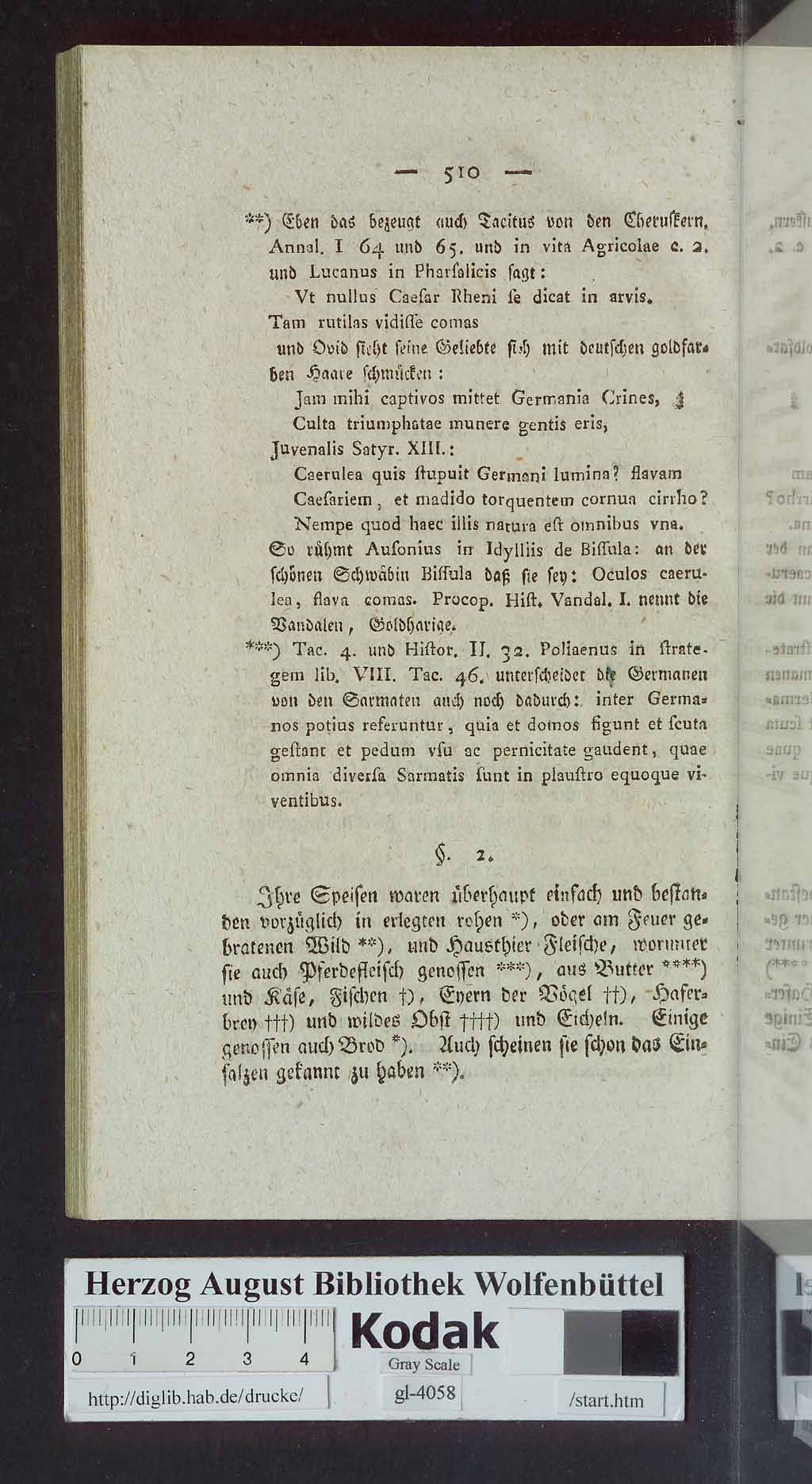 http://diglib.hab.de/drucke/gl-4058/00522.jpg