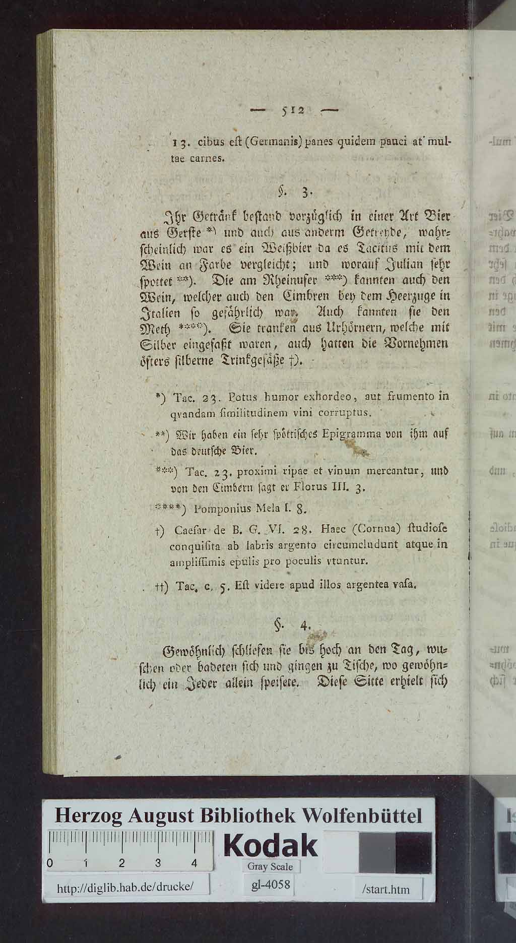 http://diglib.hab.de/drucke/gl-4058/00524.jpg