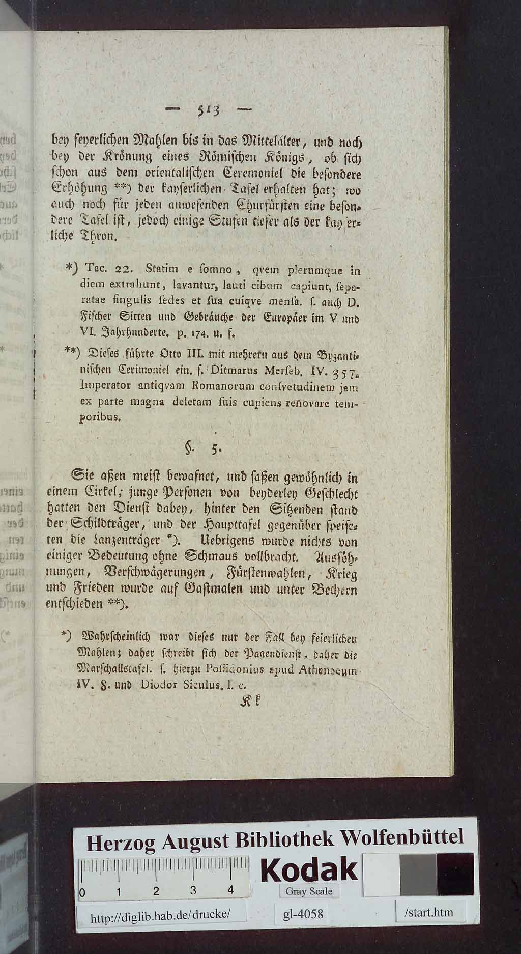 http://diglib.hab.de/drucke/gl-4058/00525.jpg