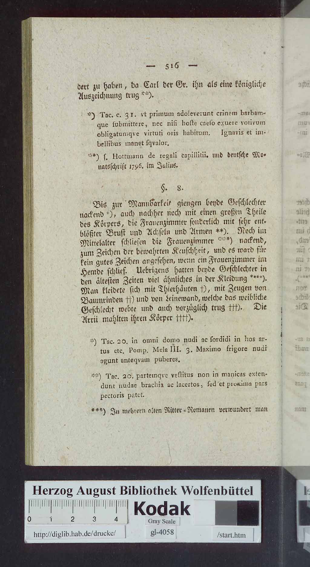 http://diglib.hab.de/drucke/gl-4058/00528.jpg