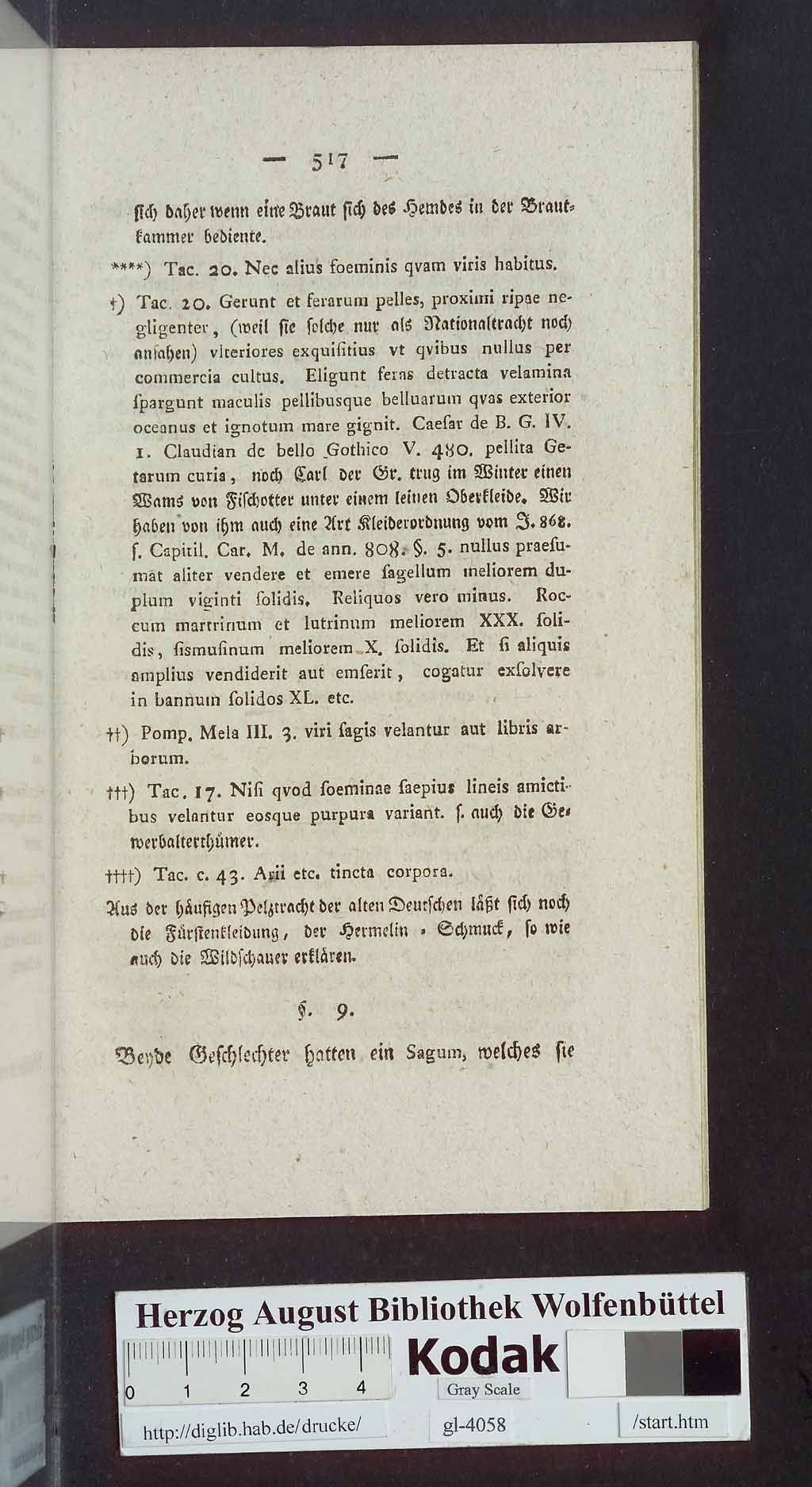 http://diglib.hab.de/drucke/gl-4058/00529.jpg