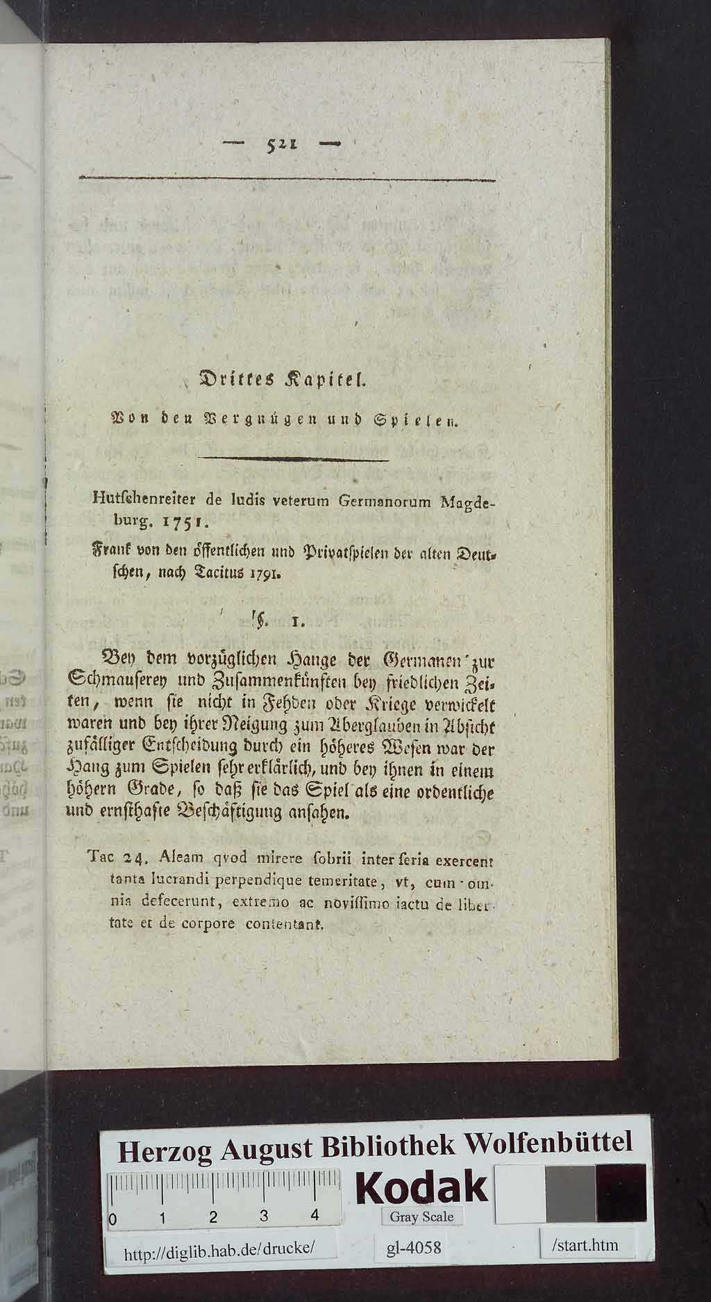 http://diglib.hab.de/drucke/gl-4058/00533.jpg