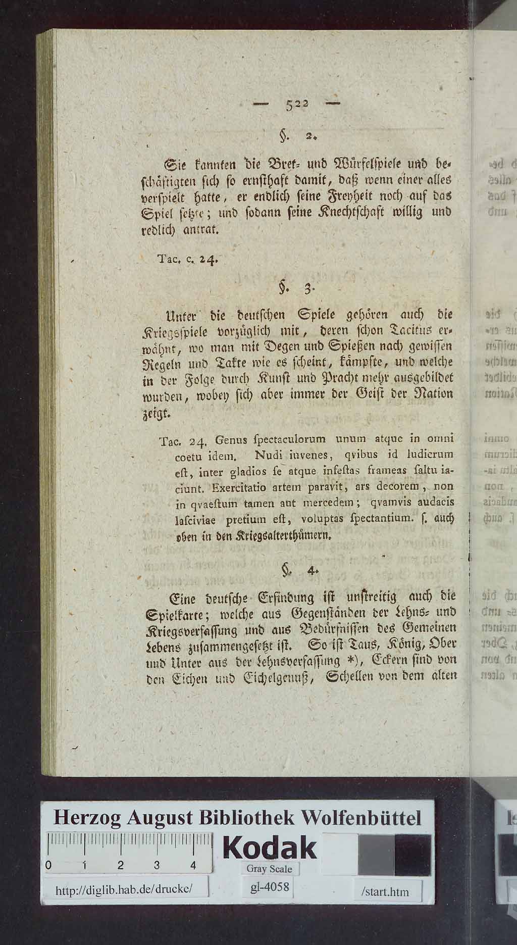 http://diglib.hab.de/drucke/gl-4058/00534.jpg